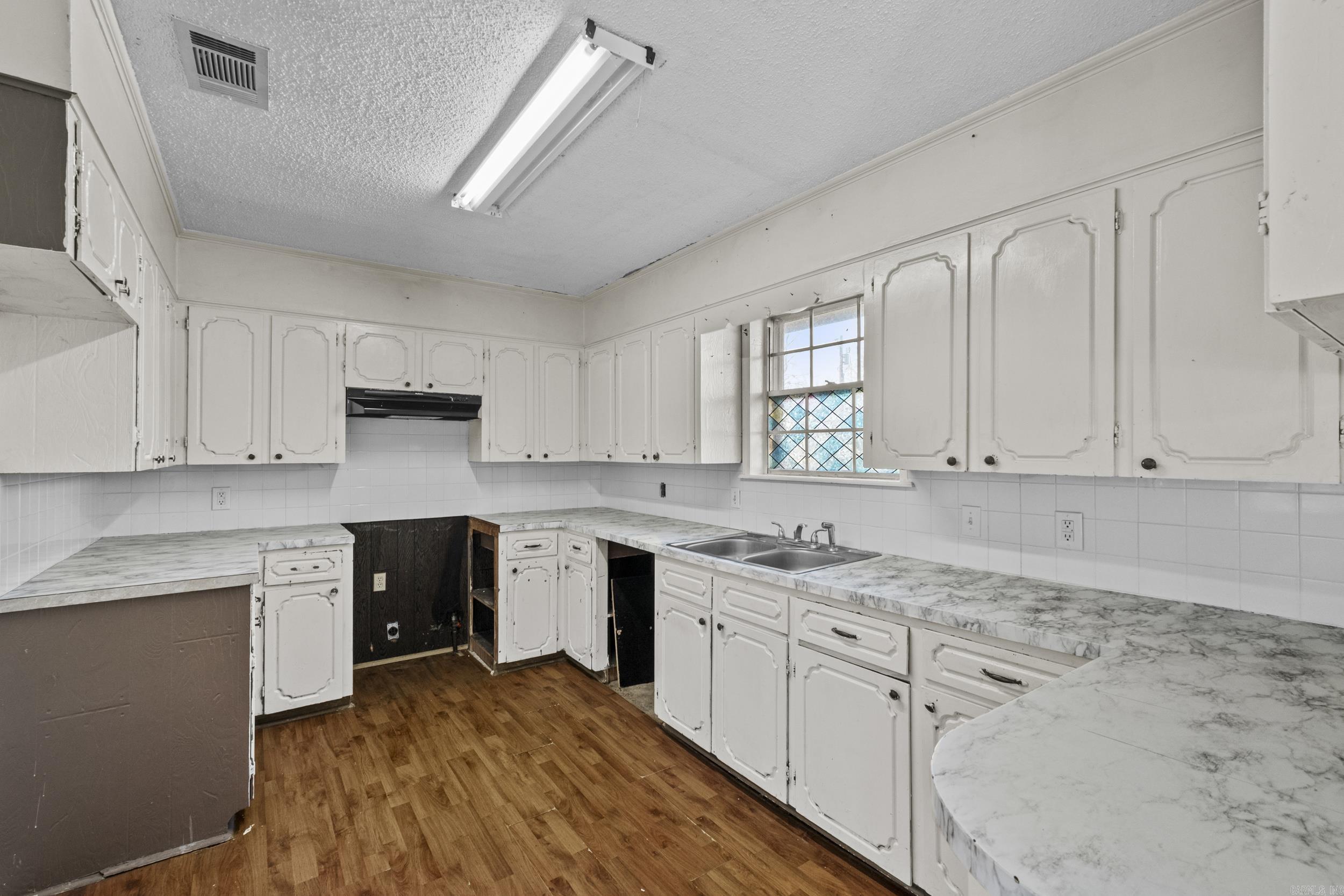 802 Minnesota  Beebe, AR