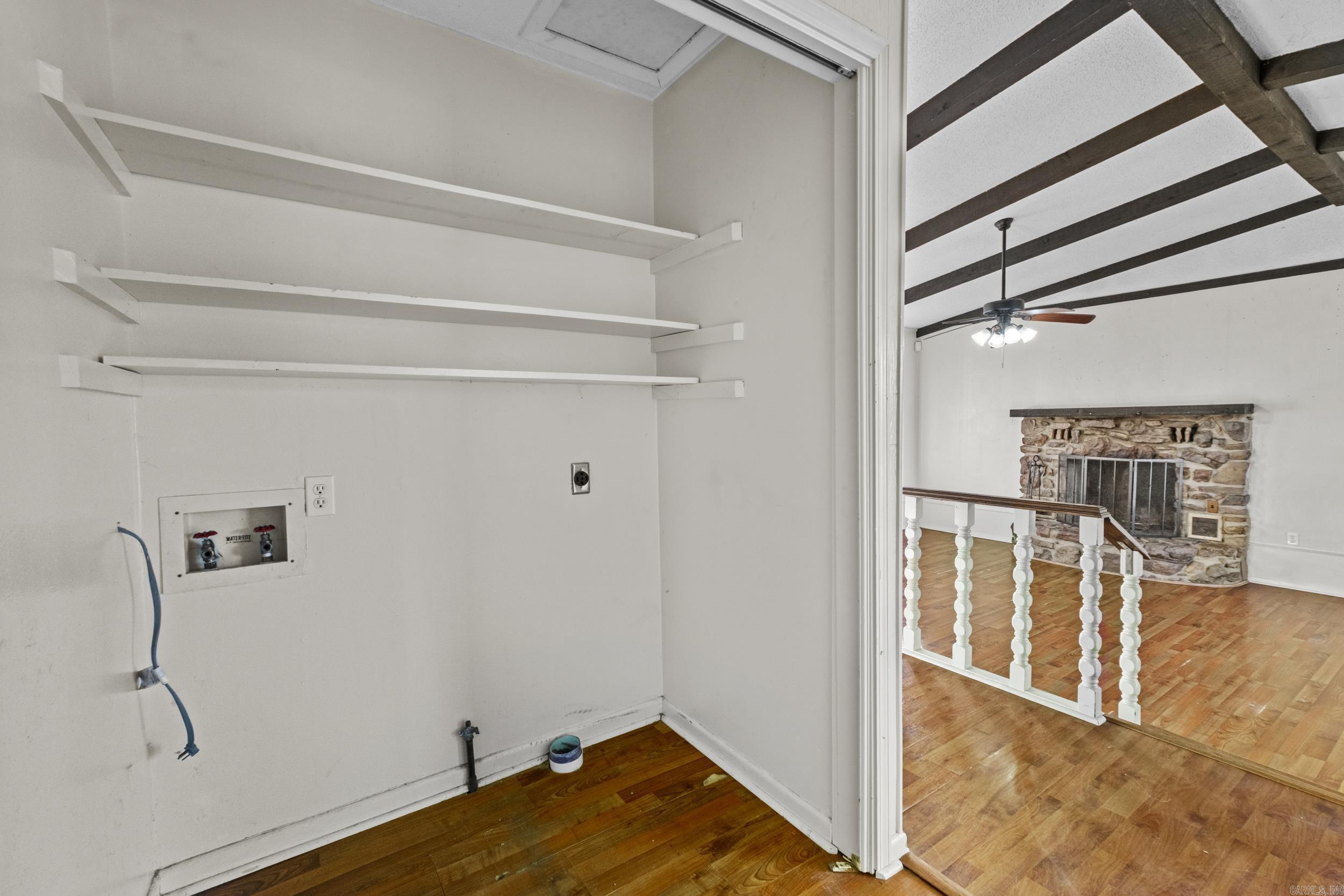 802 Minnesota  Beebe, AR