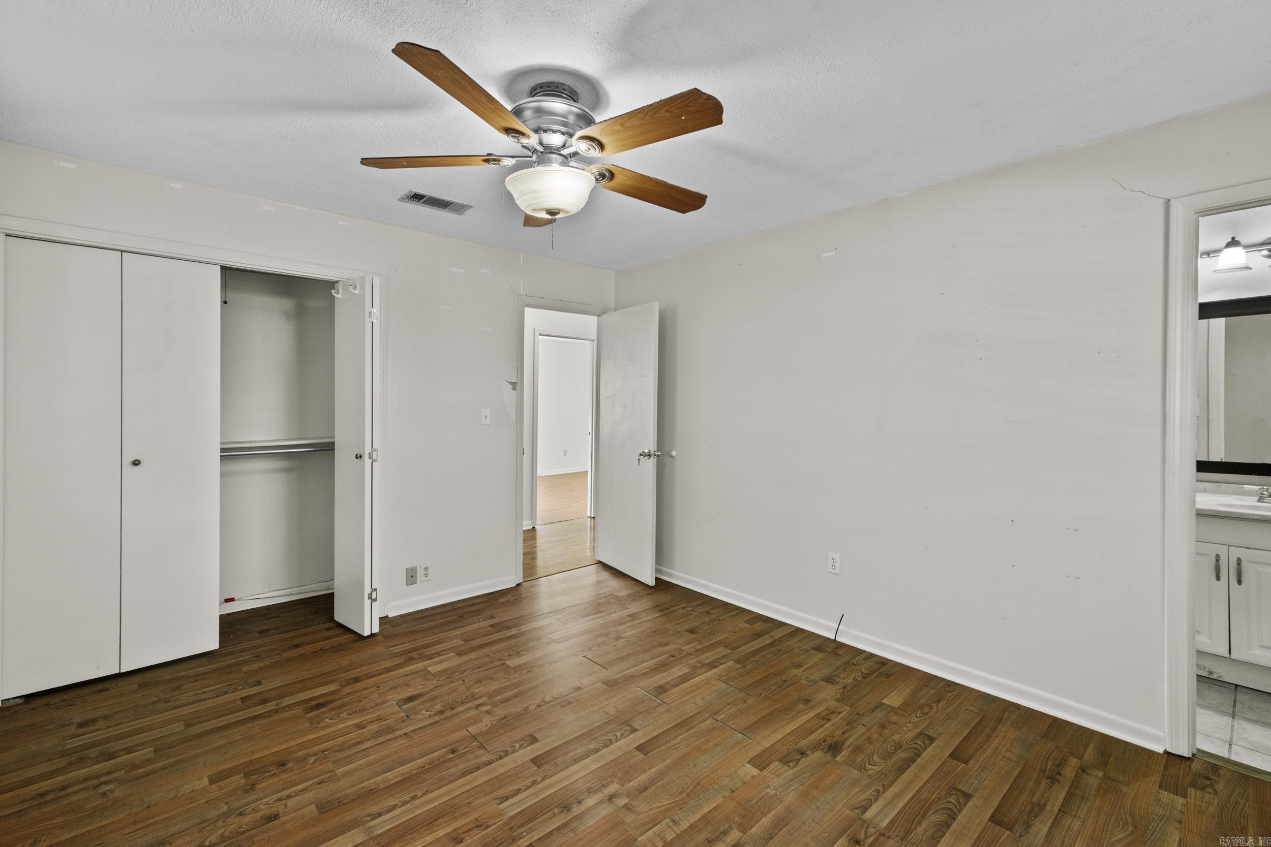 802 Minnesota  Beebe, AR