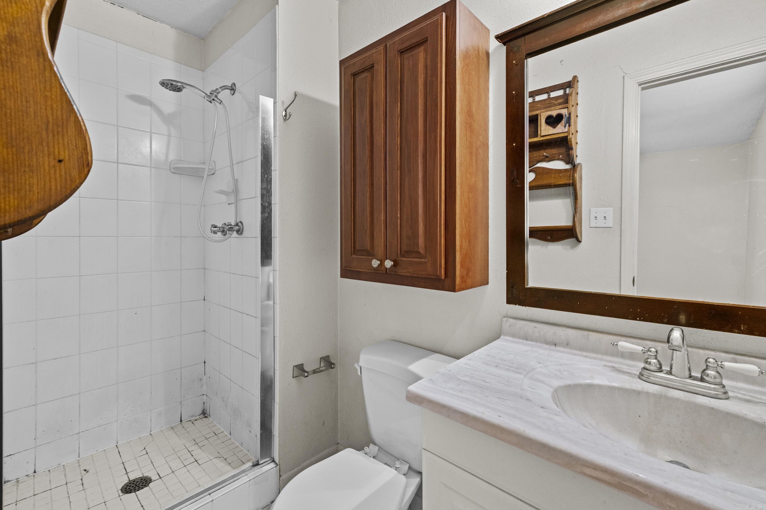 802 Minnesota  Beebe, AR