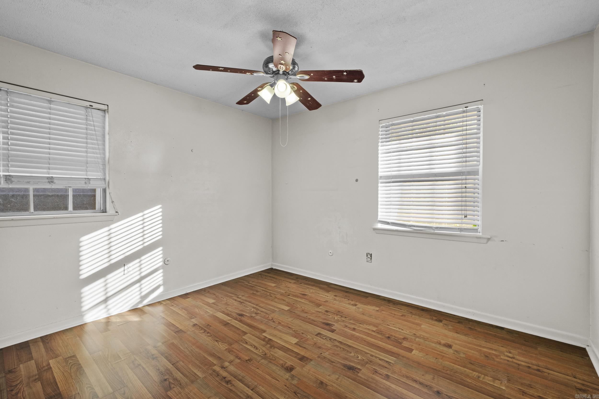 802 Minnesota  Beebe, AR