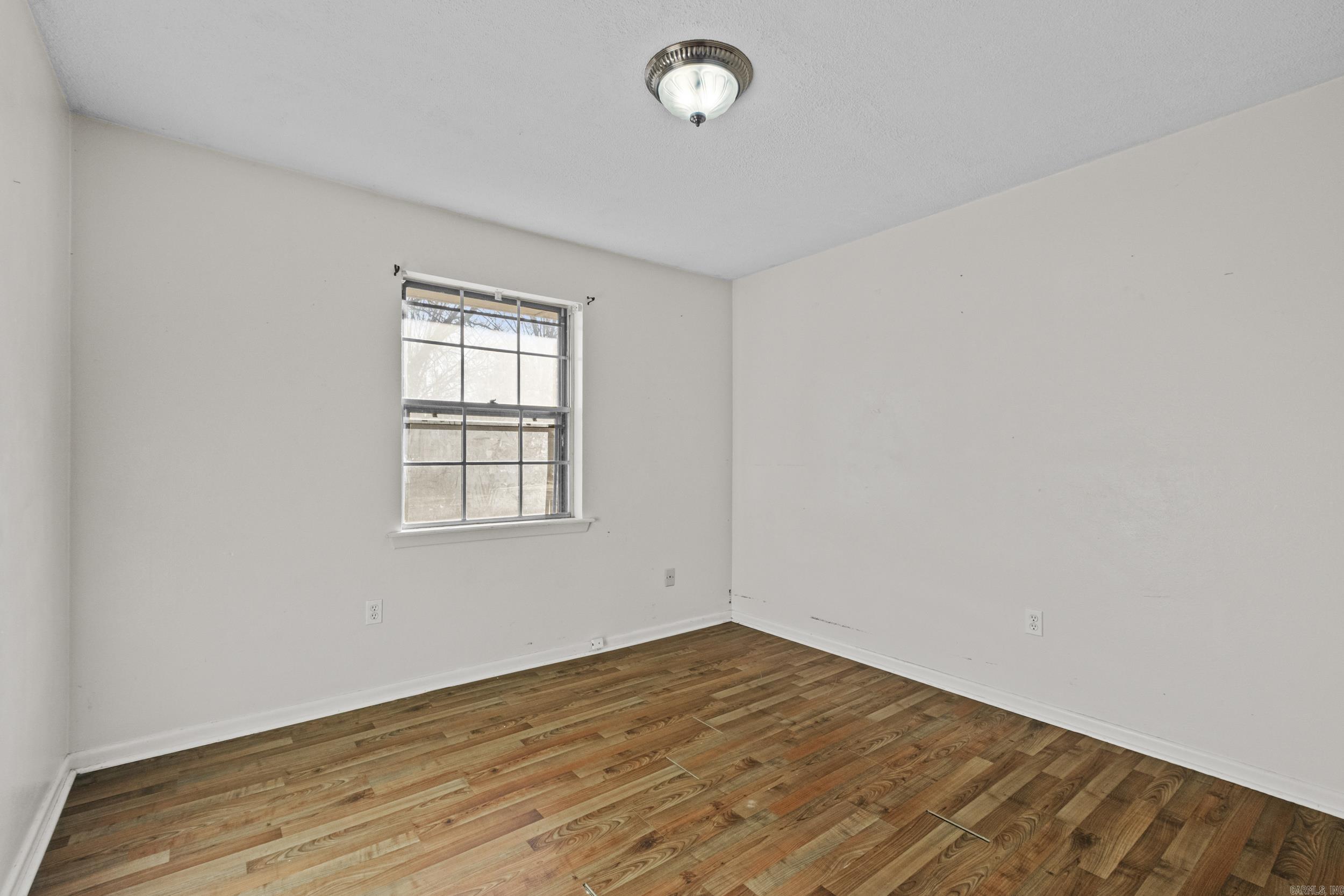 802 Minnesota  Beebe, AR