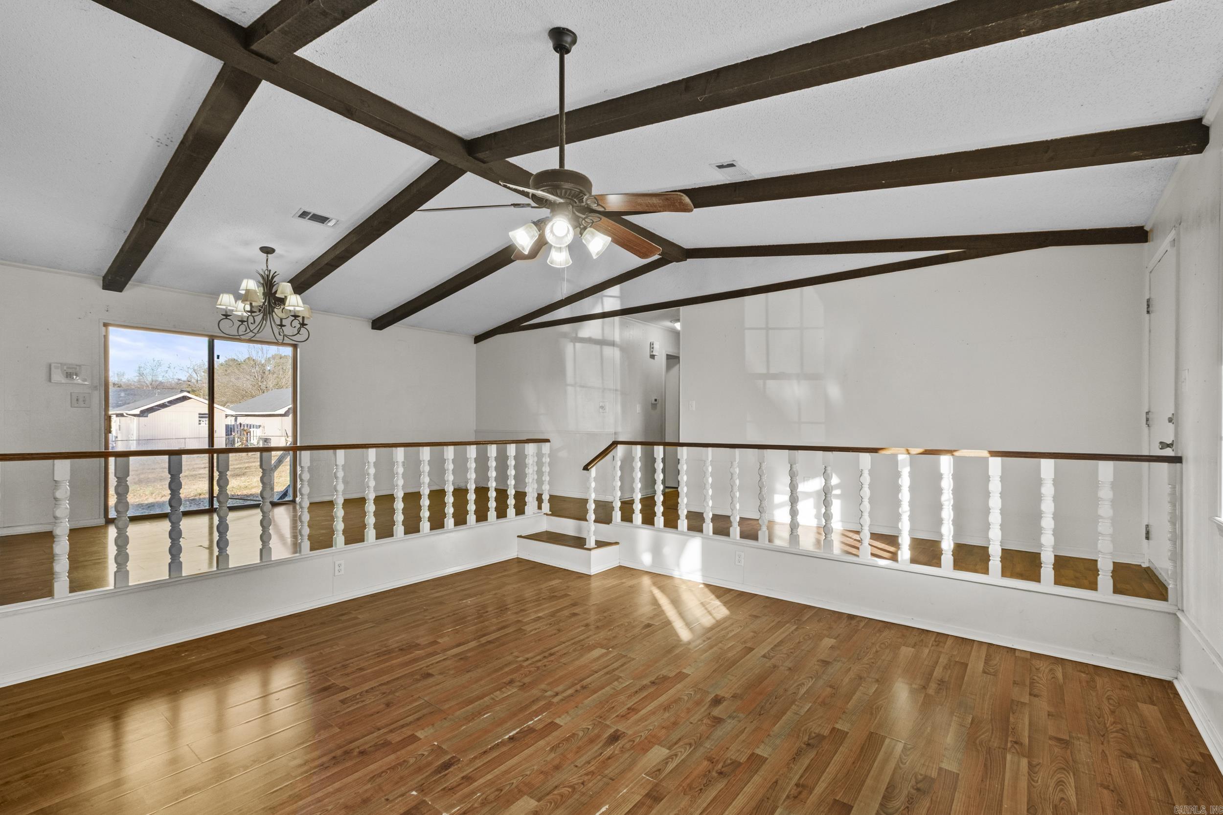 802 Minnesota  Beebe, AR