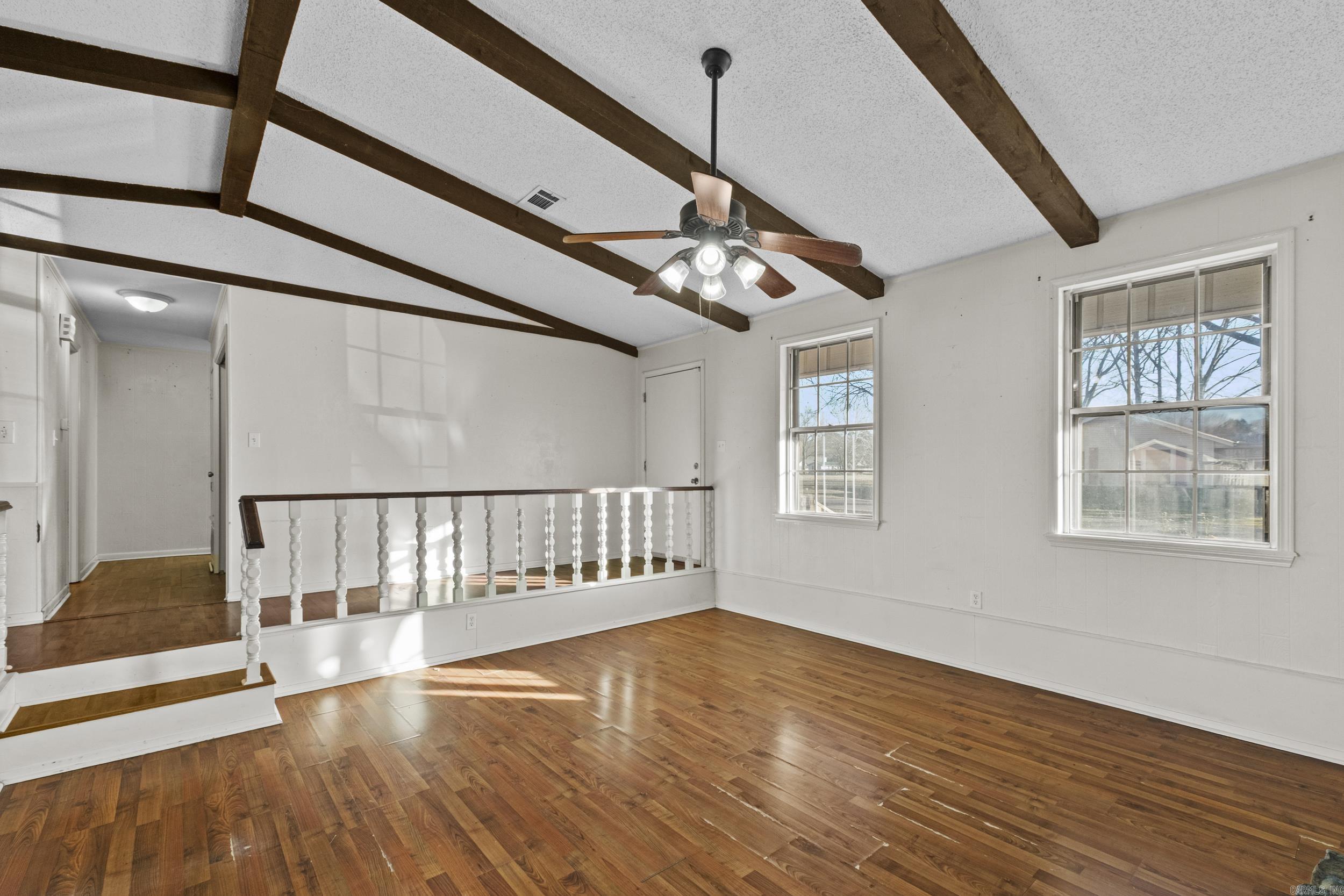 802 Minnesota  Beebe, AR