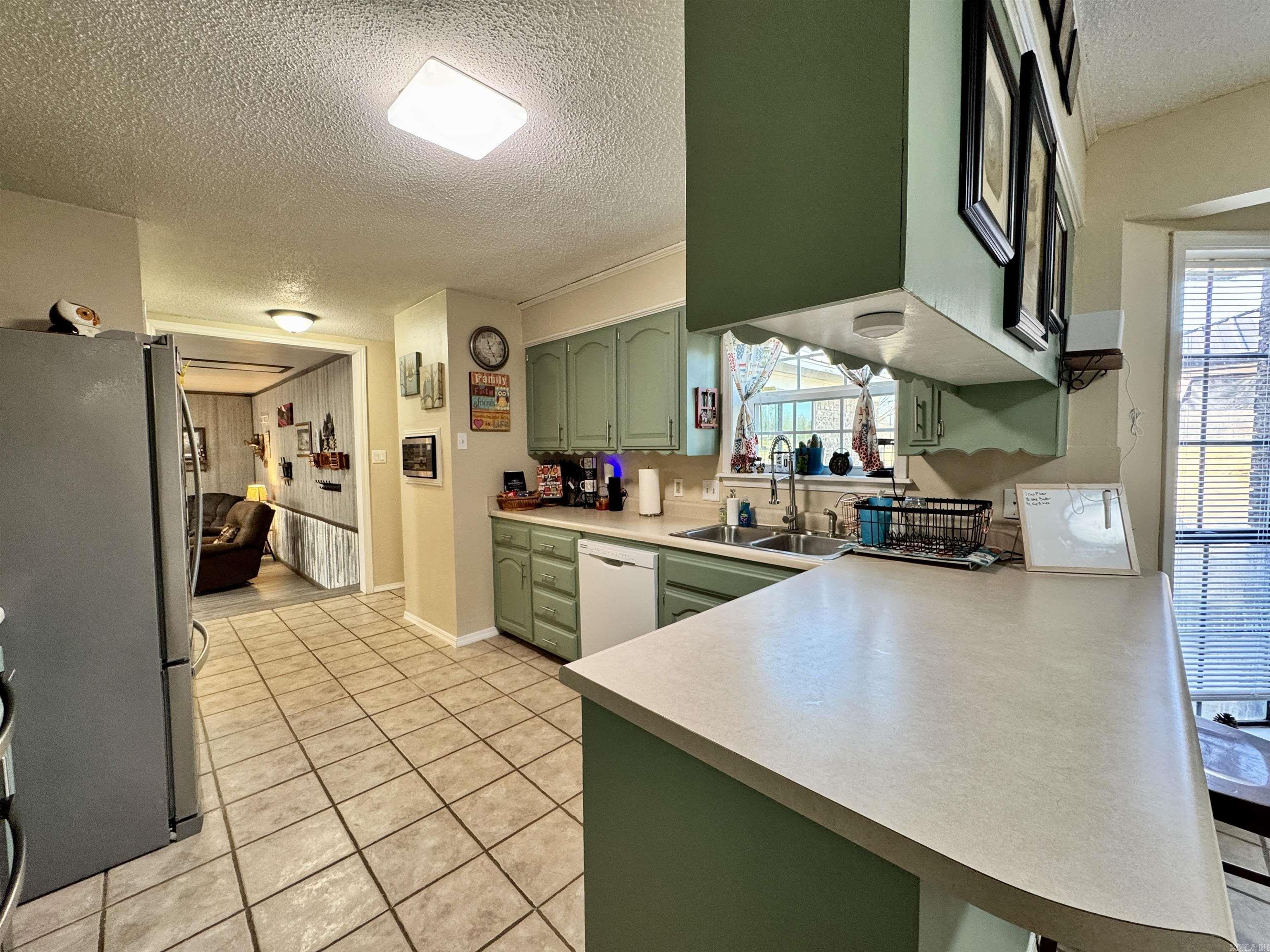 13 Lake Road Atkins, AR 72823