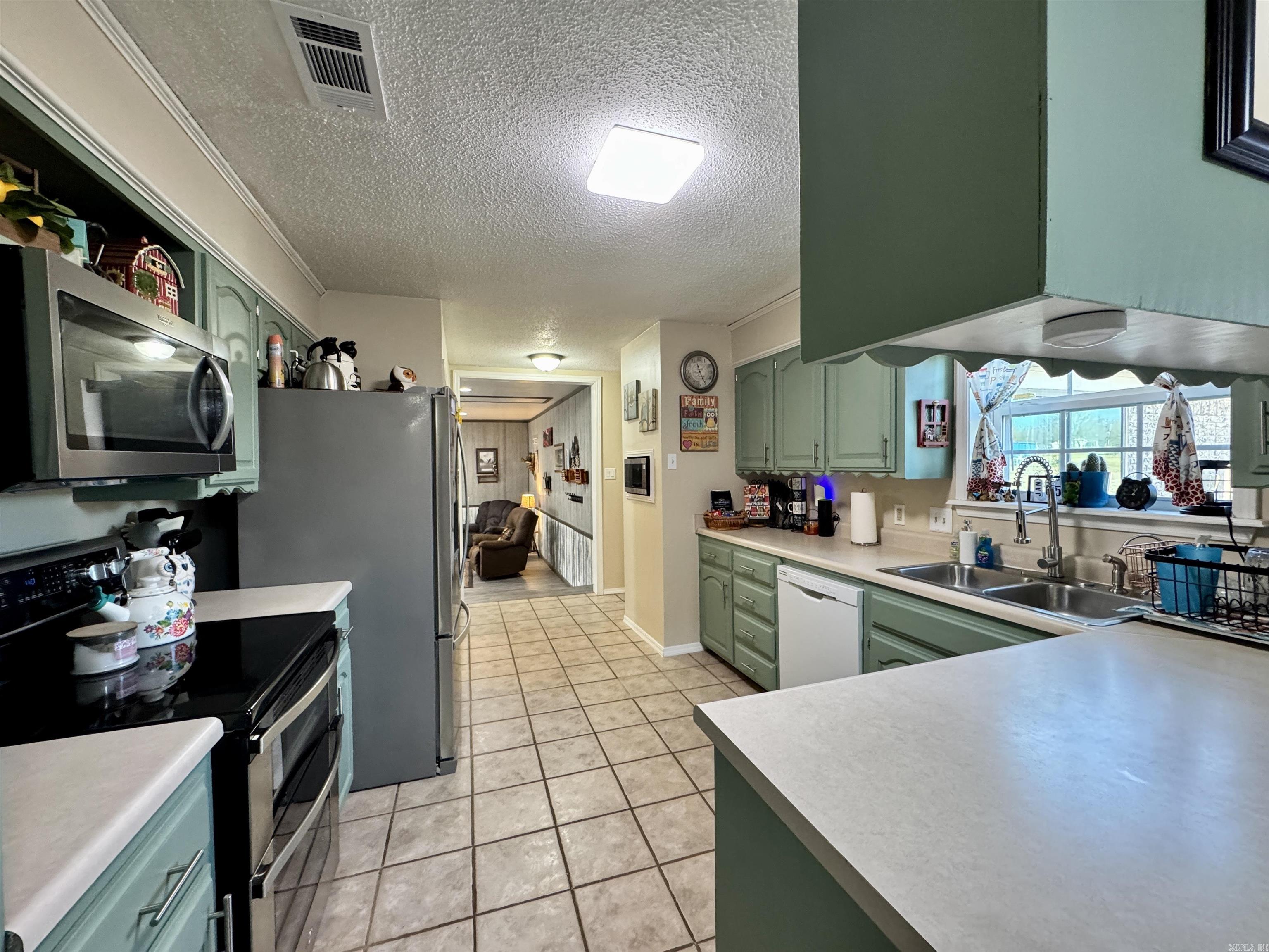 13 Lake Road Atkins, AR 72823