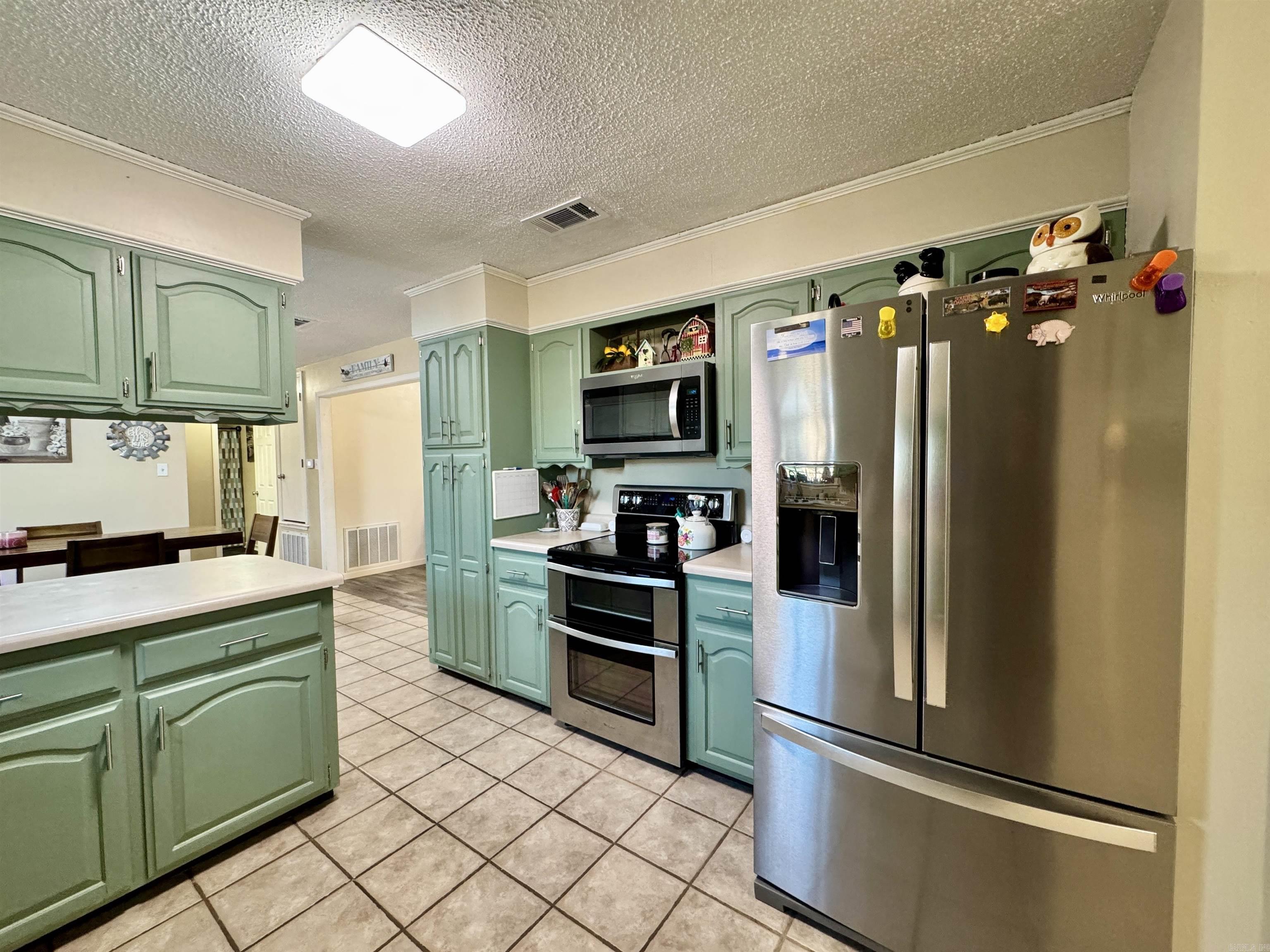 13 Lake Road Atkins, AR 72823