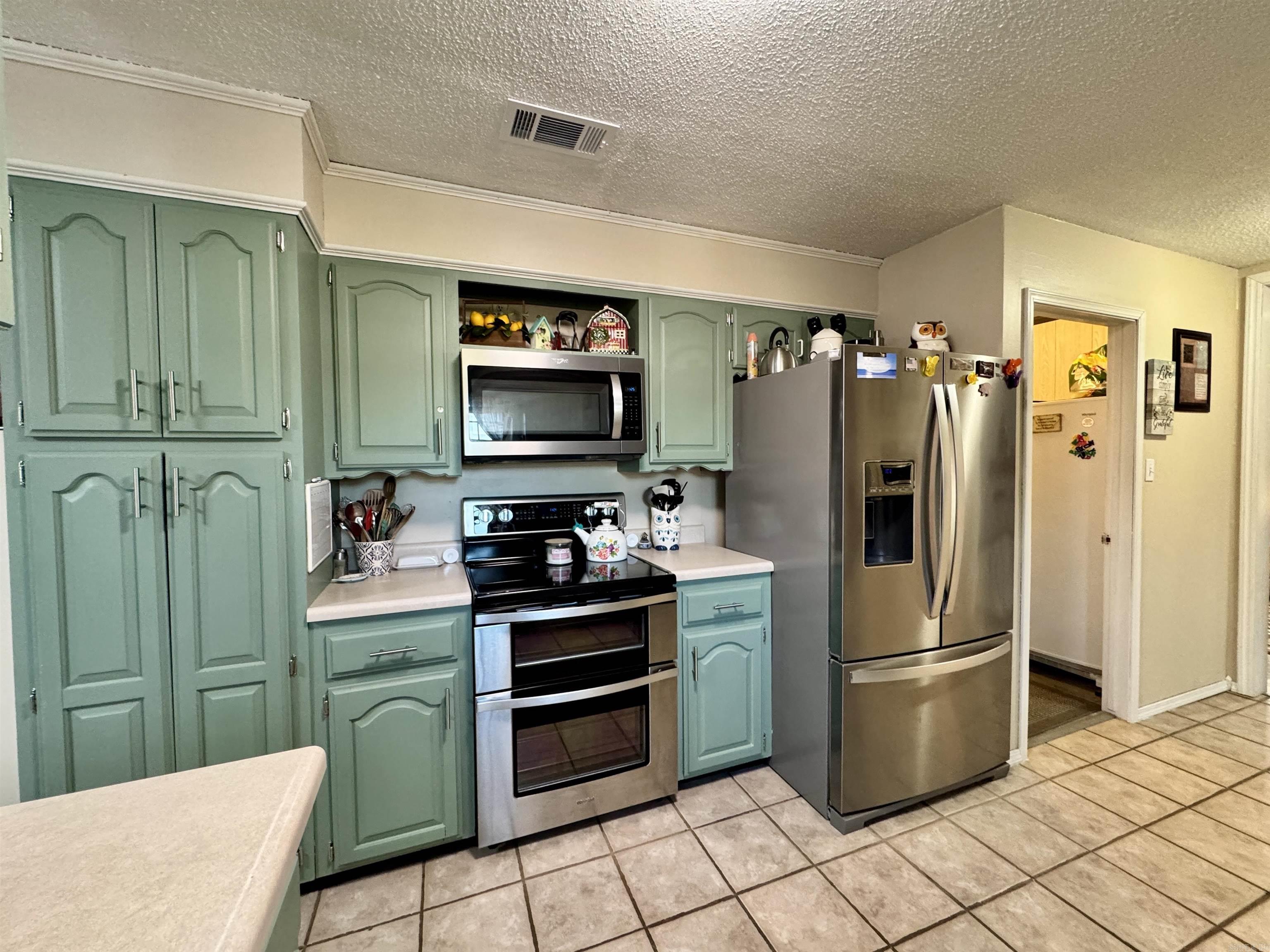 13 Lake Road Atkins, AR 72823