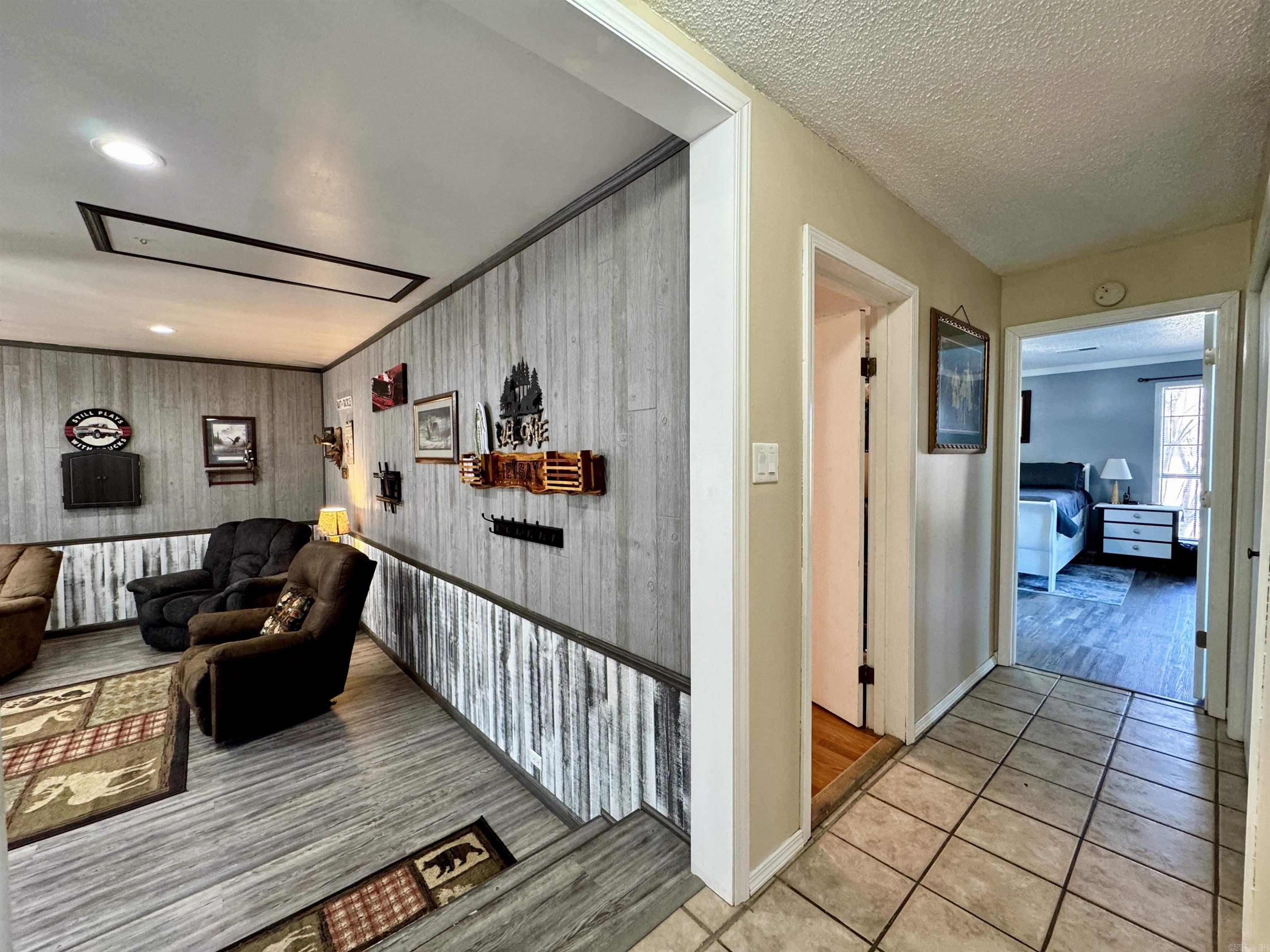 13 Lake Road Atkins, AR 72823