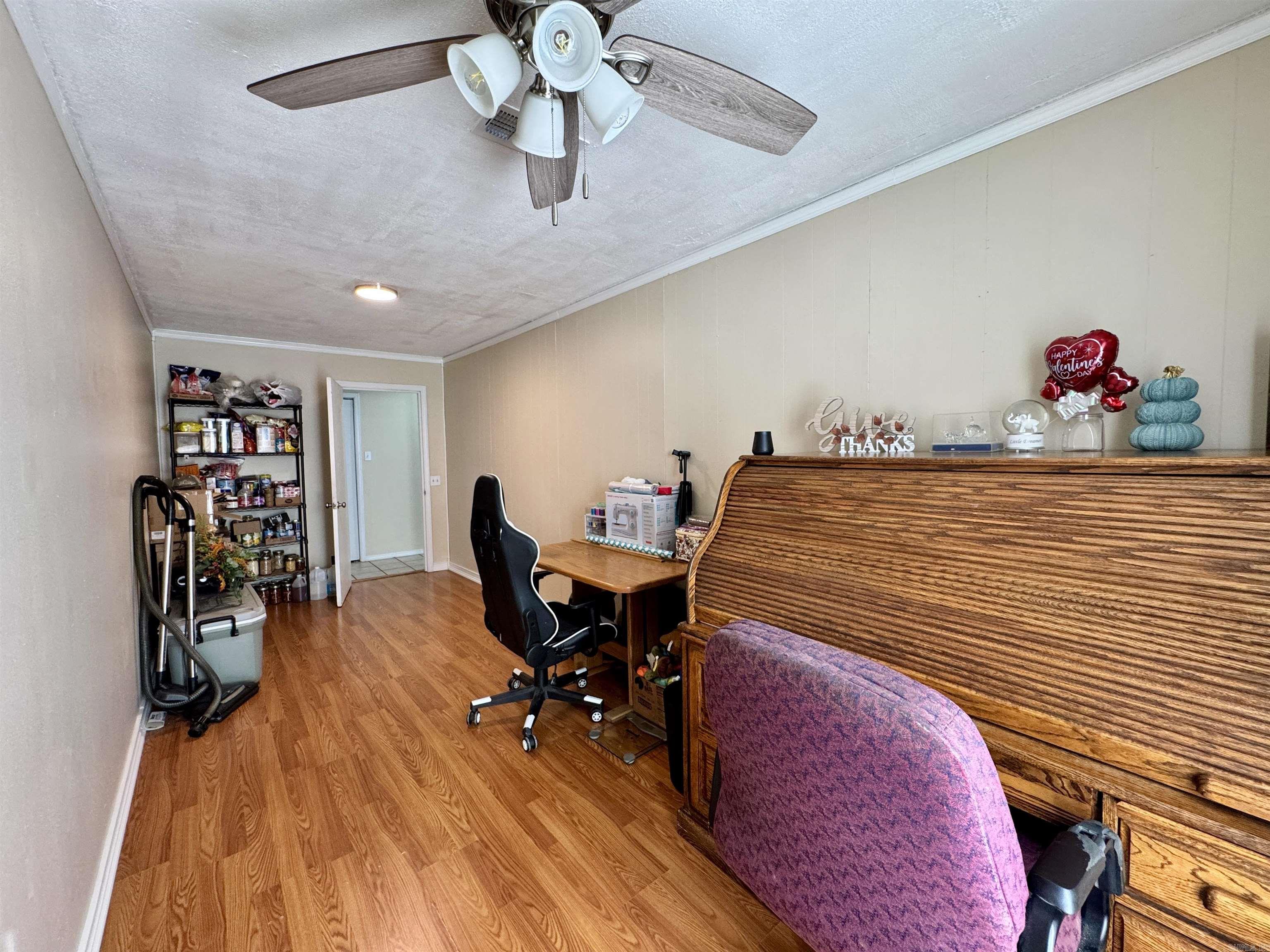 13 Lake Road Atkins, AR 72823