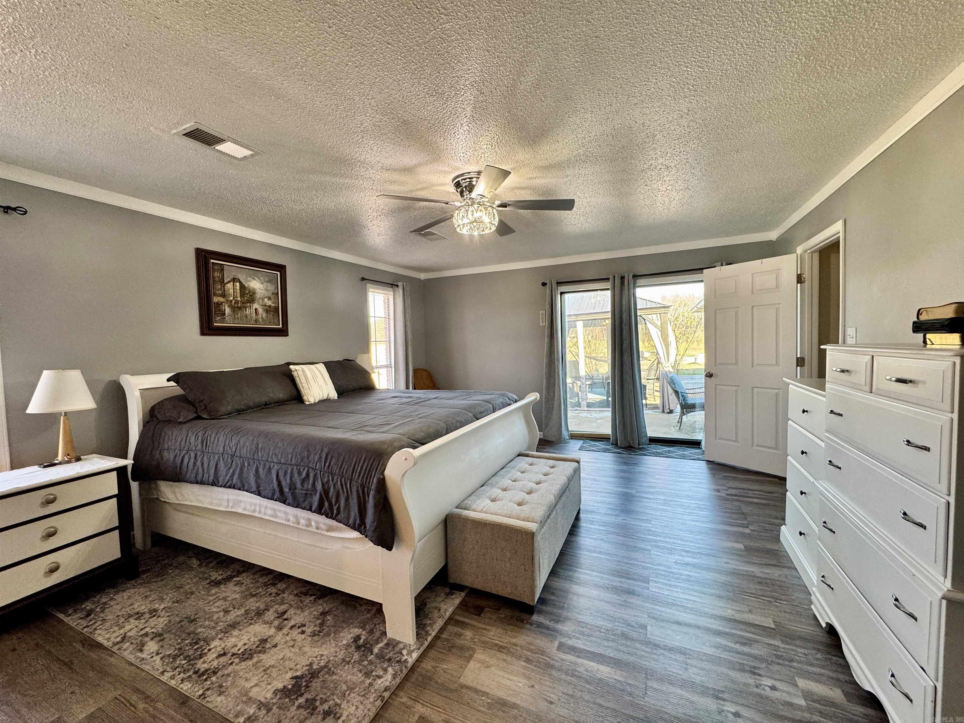 13 Lake Road Atkins, AR 72823