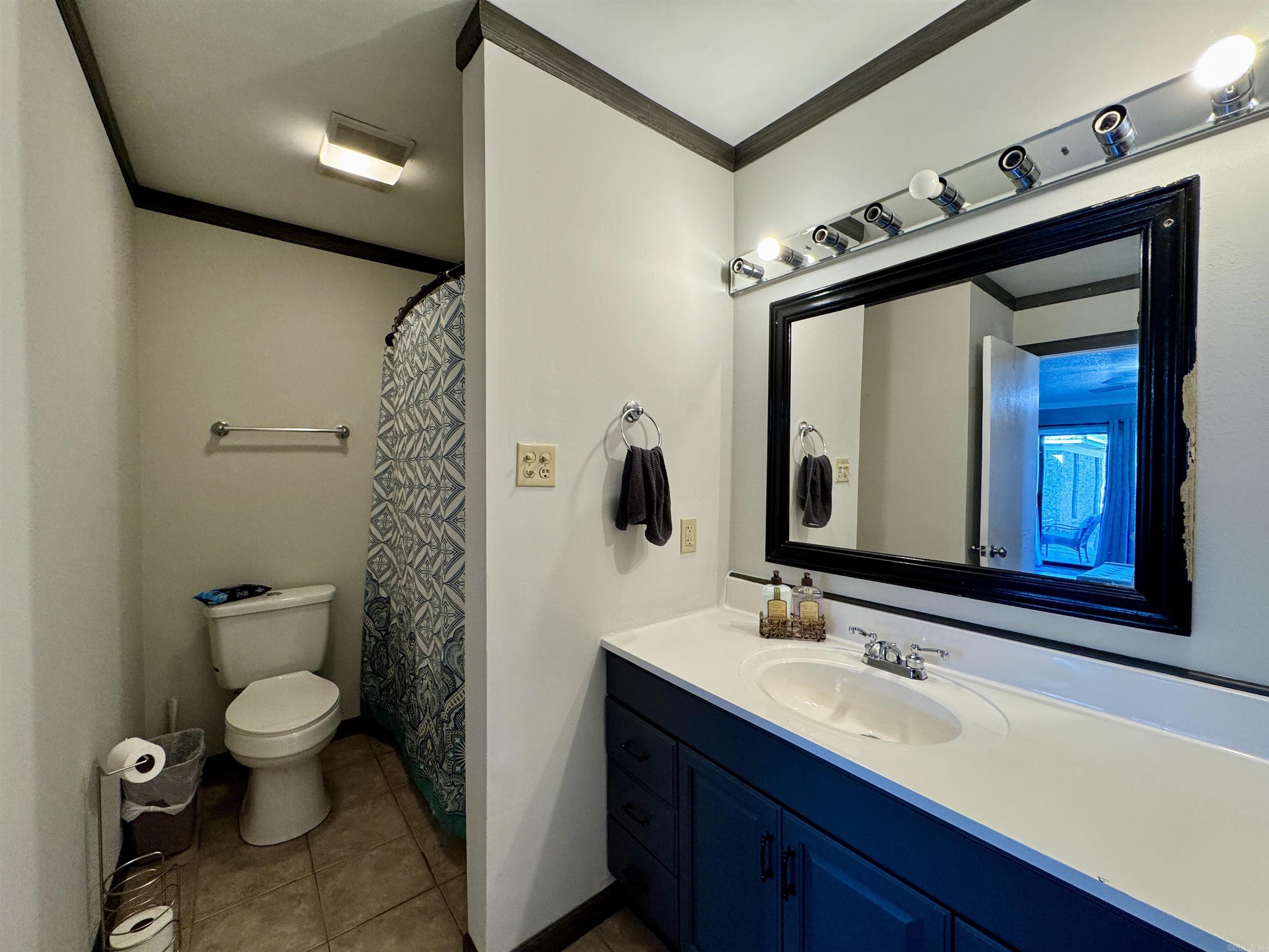 13 Lake Road Atkins, AR 72823