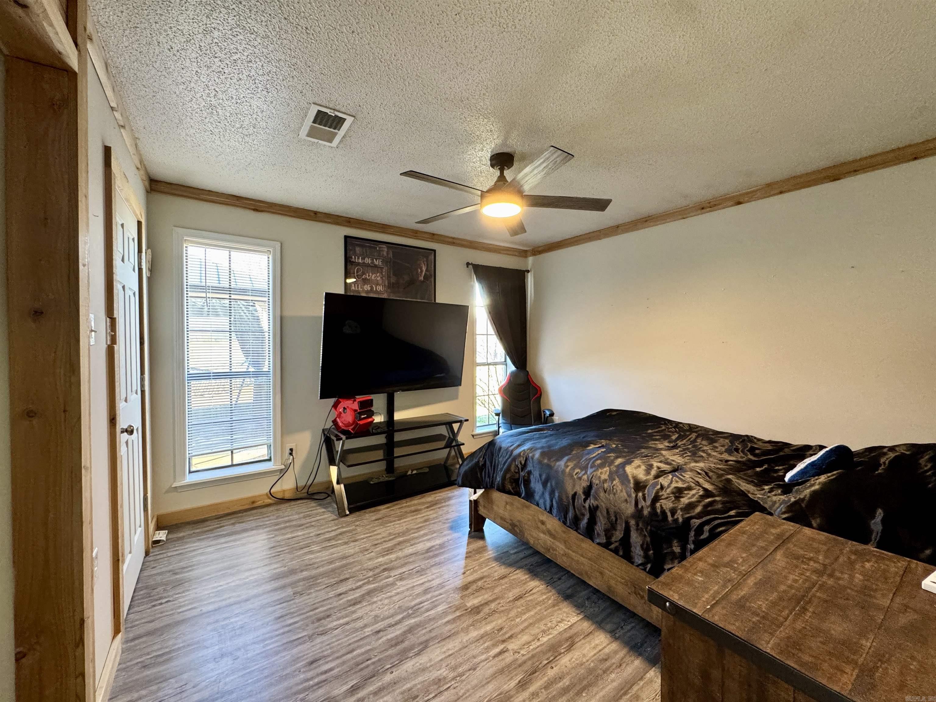 13 Lake Road Atkins, AR 72823