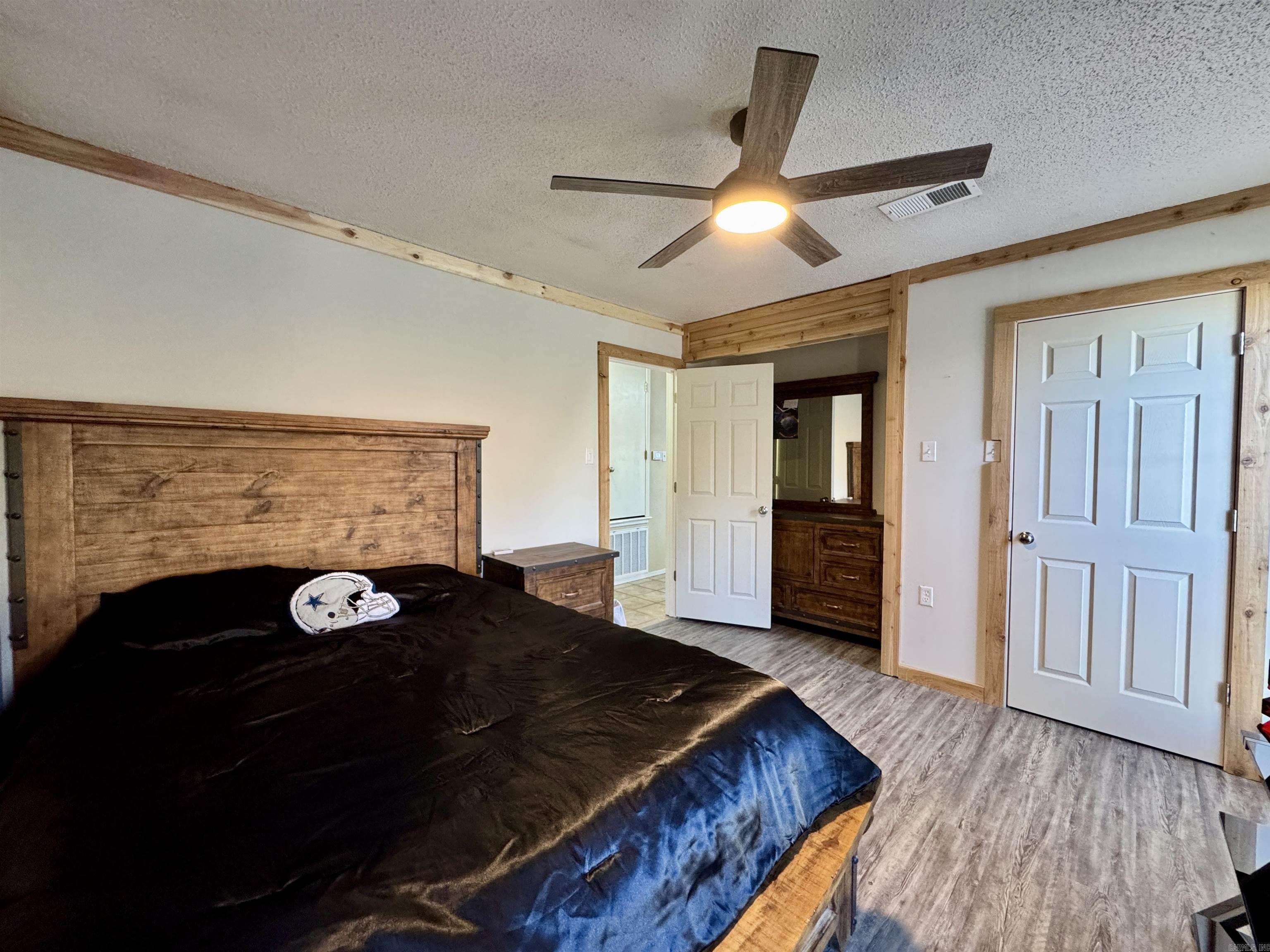 13 Lake Road Atkins, AR 72823