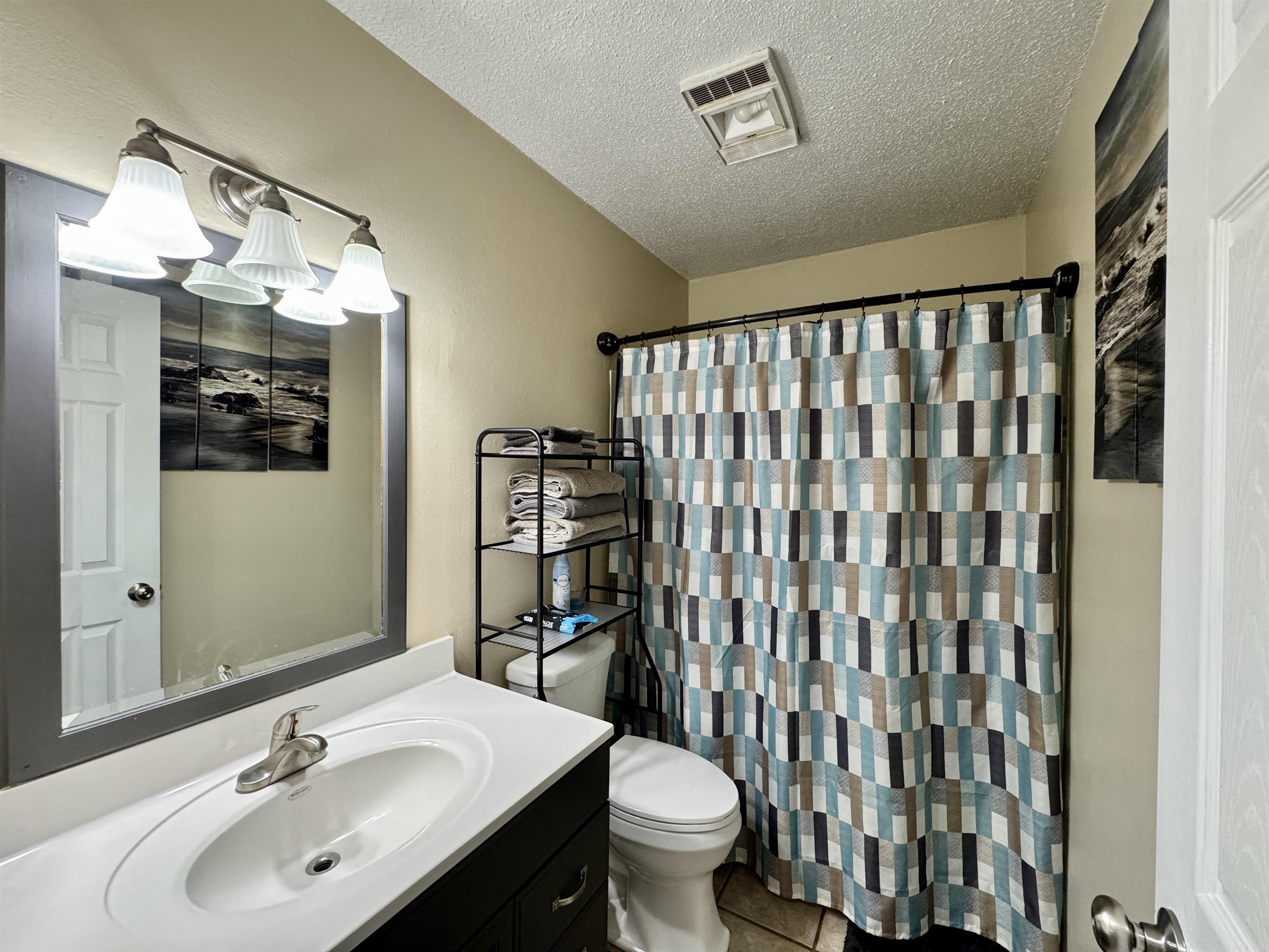 13 Lake Road Atkins, AR 72823