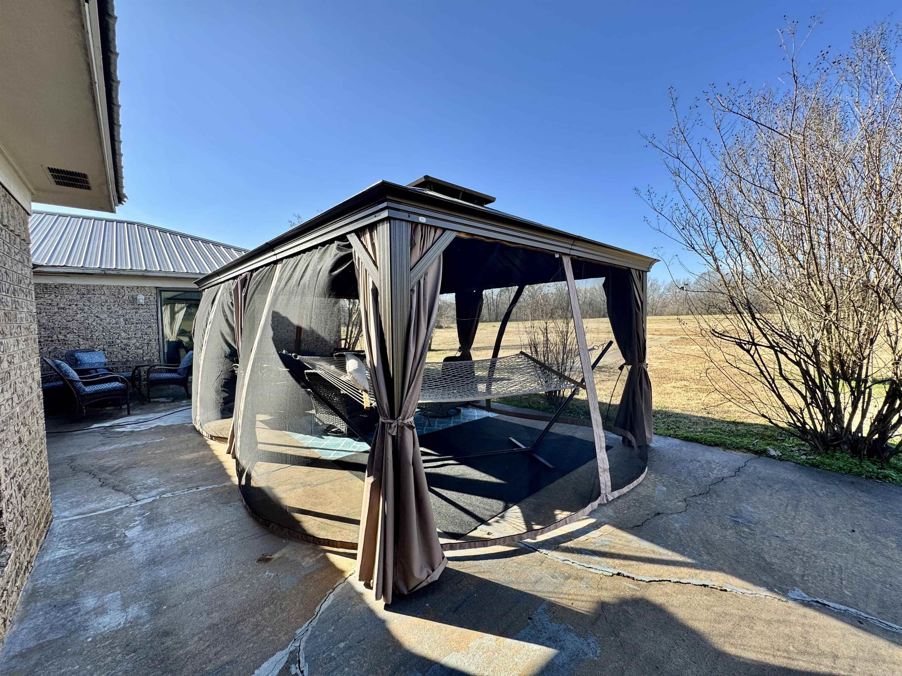 13 Lake Road Atkins, AR 72823