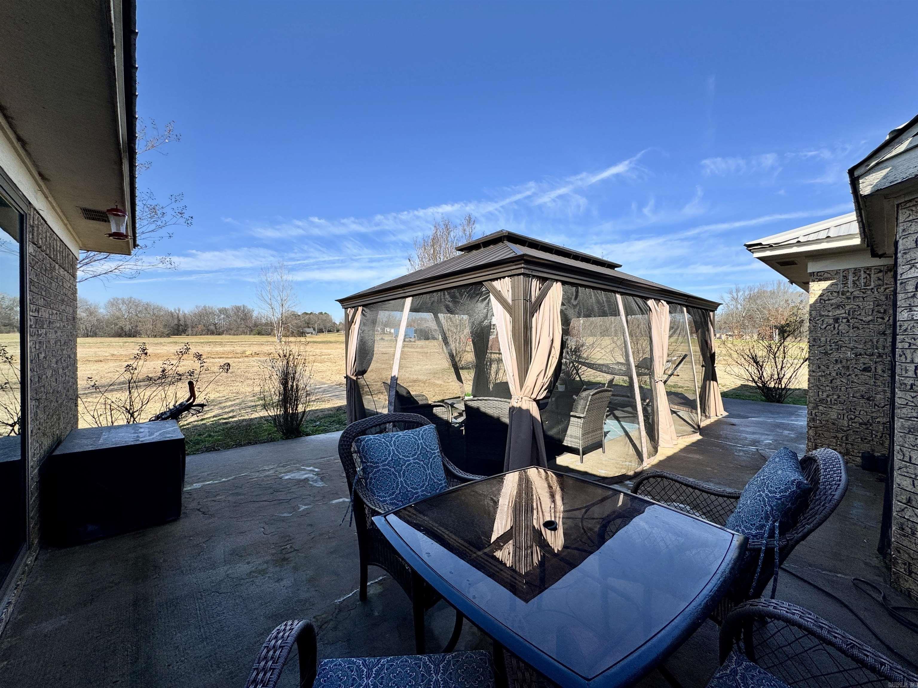 13 Lake Road Atkins, AR 72823