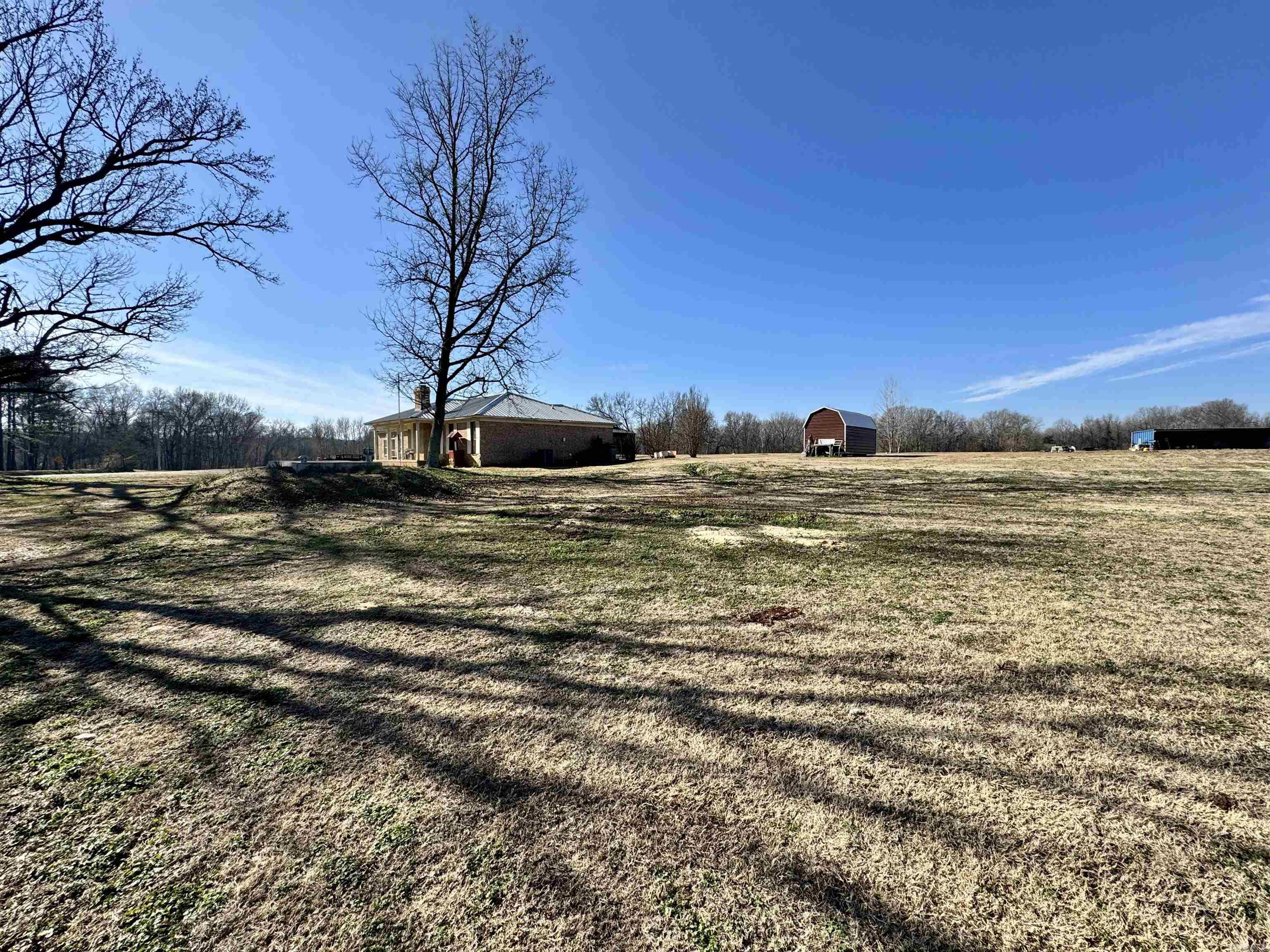 13 Lake Road Atkins, AR 72823
