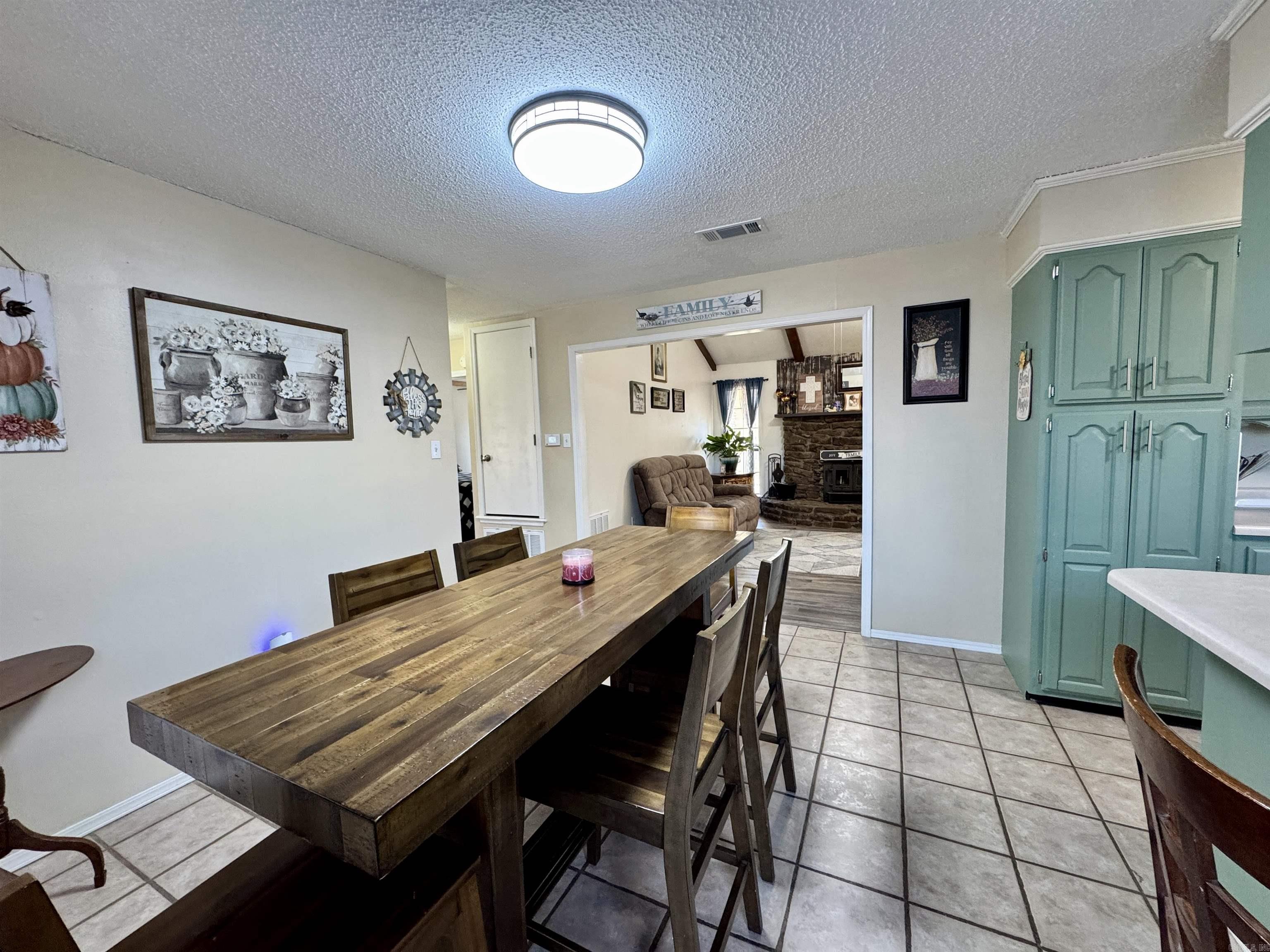 13 Lake Road Atkins, AR 72823