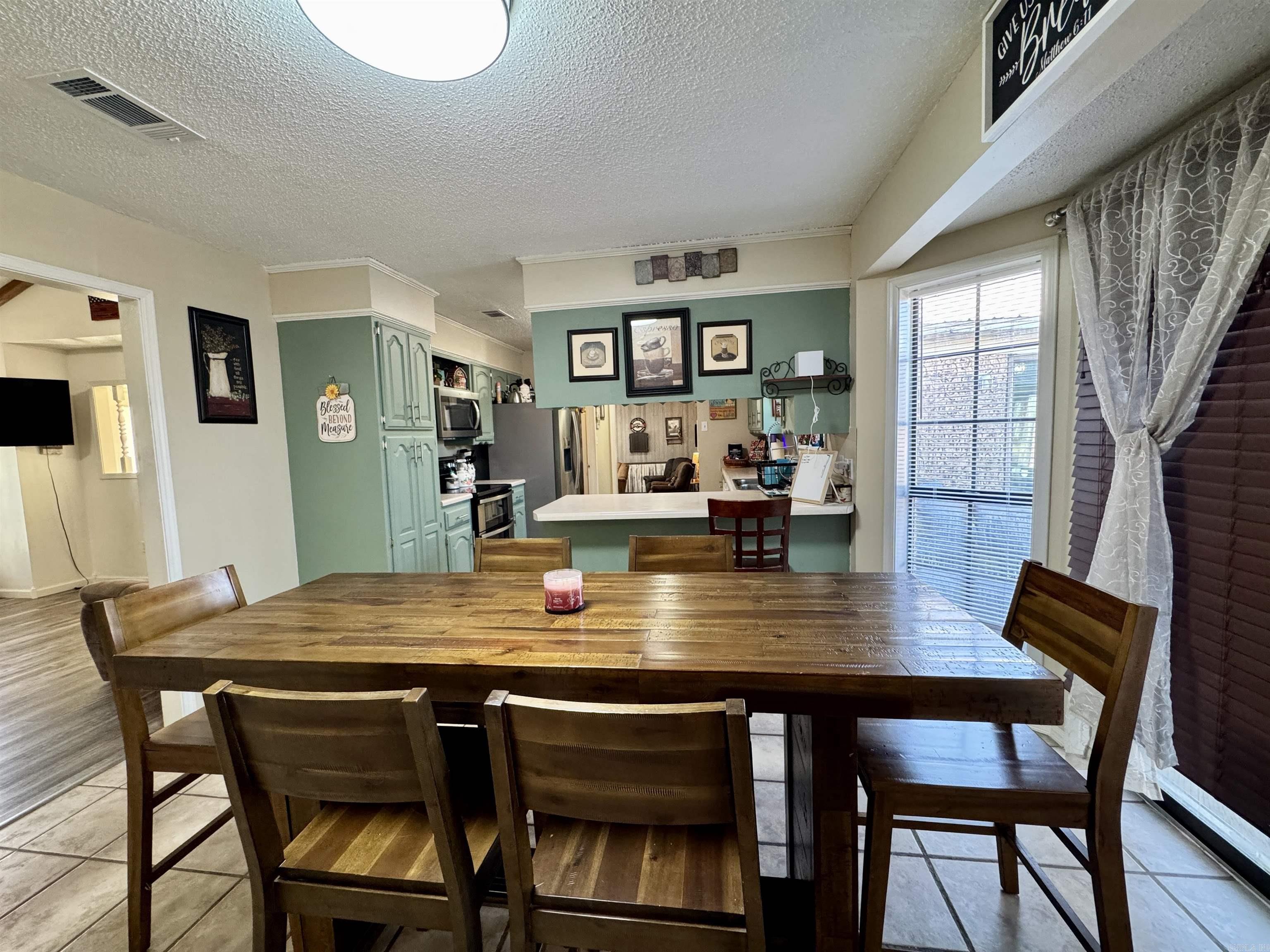 13 Lake Road Atkins, AR 72823