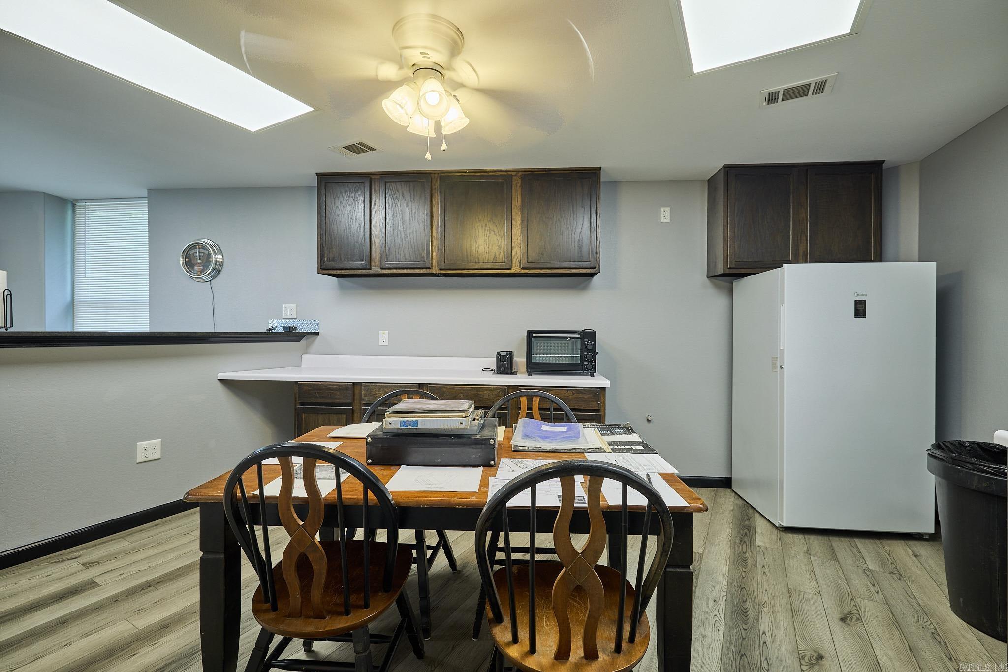 901 Spring  Hot Springs, AR