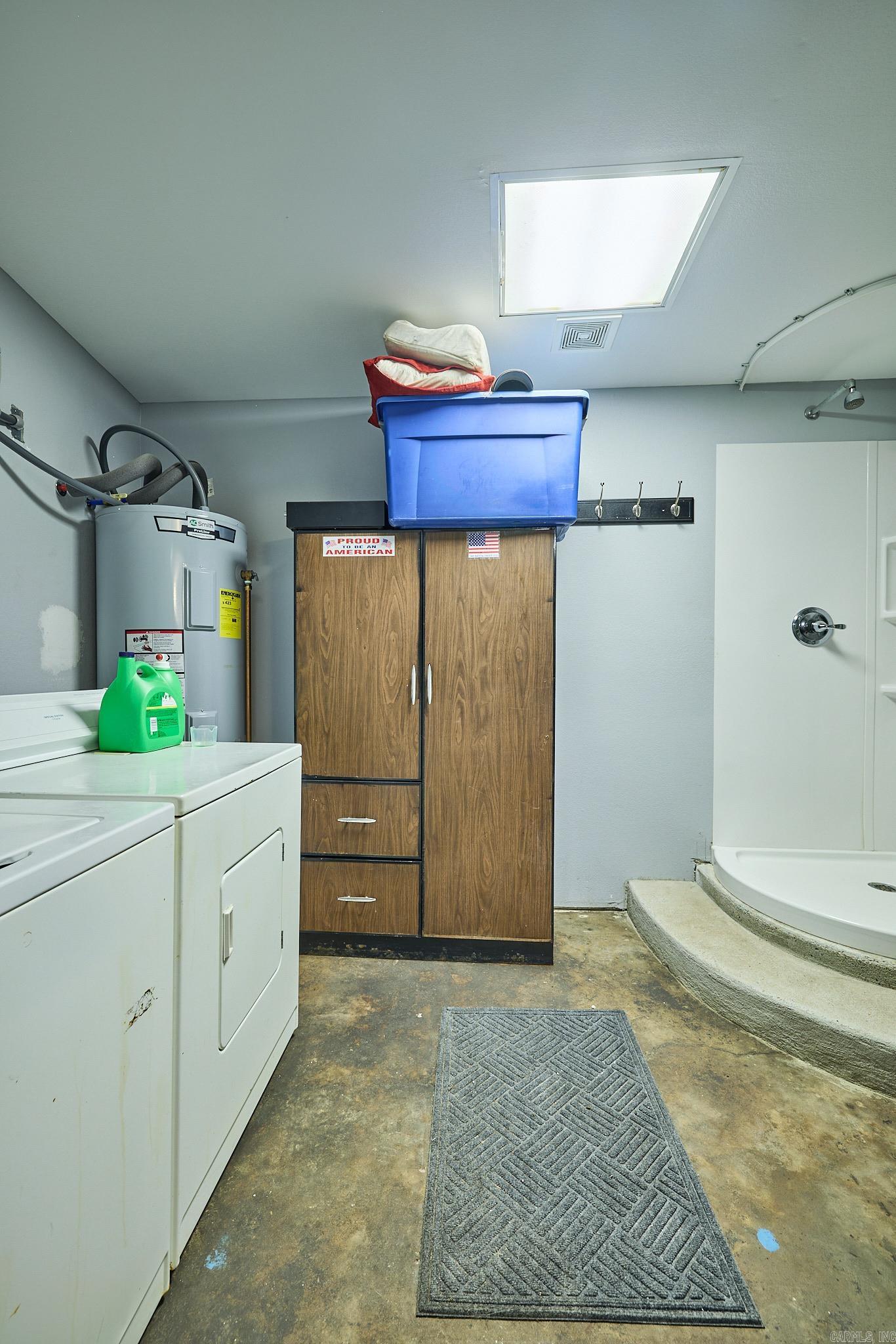 901 Spring  Hot Springs, AR