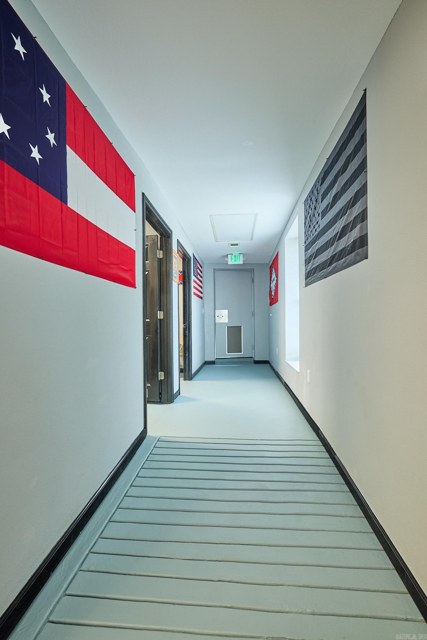 901 Spring  Hot Springs, AR