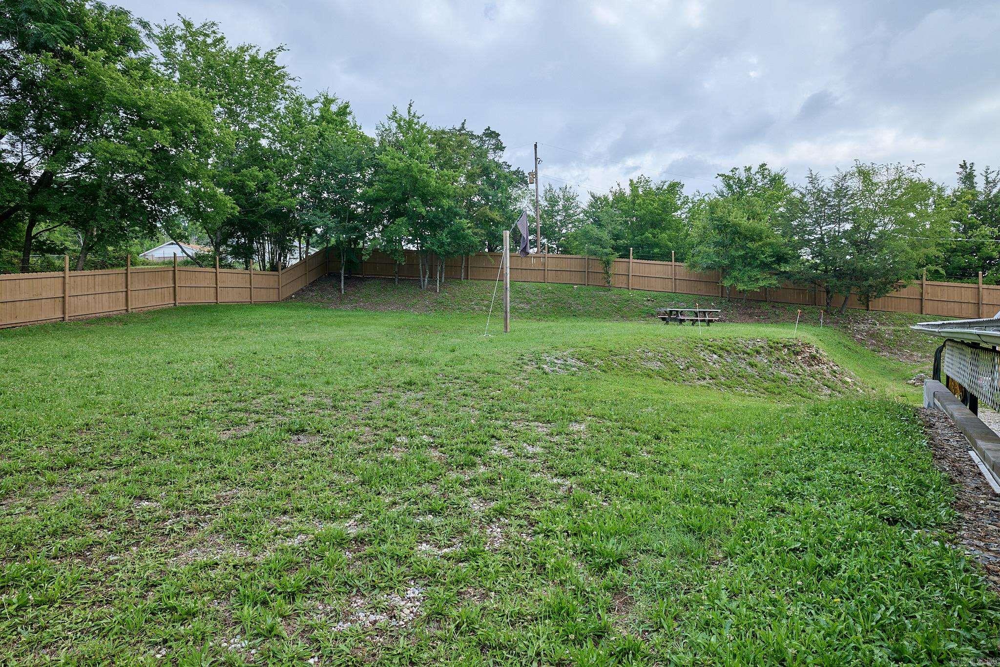 901 Spring  Hot Springs, AR