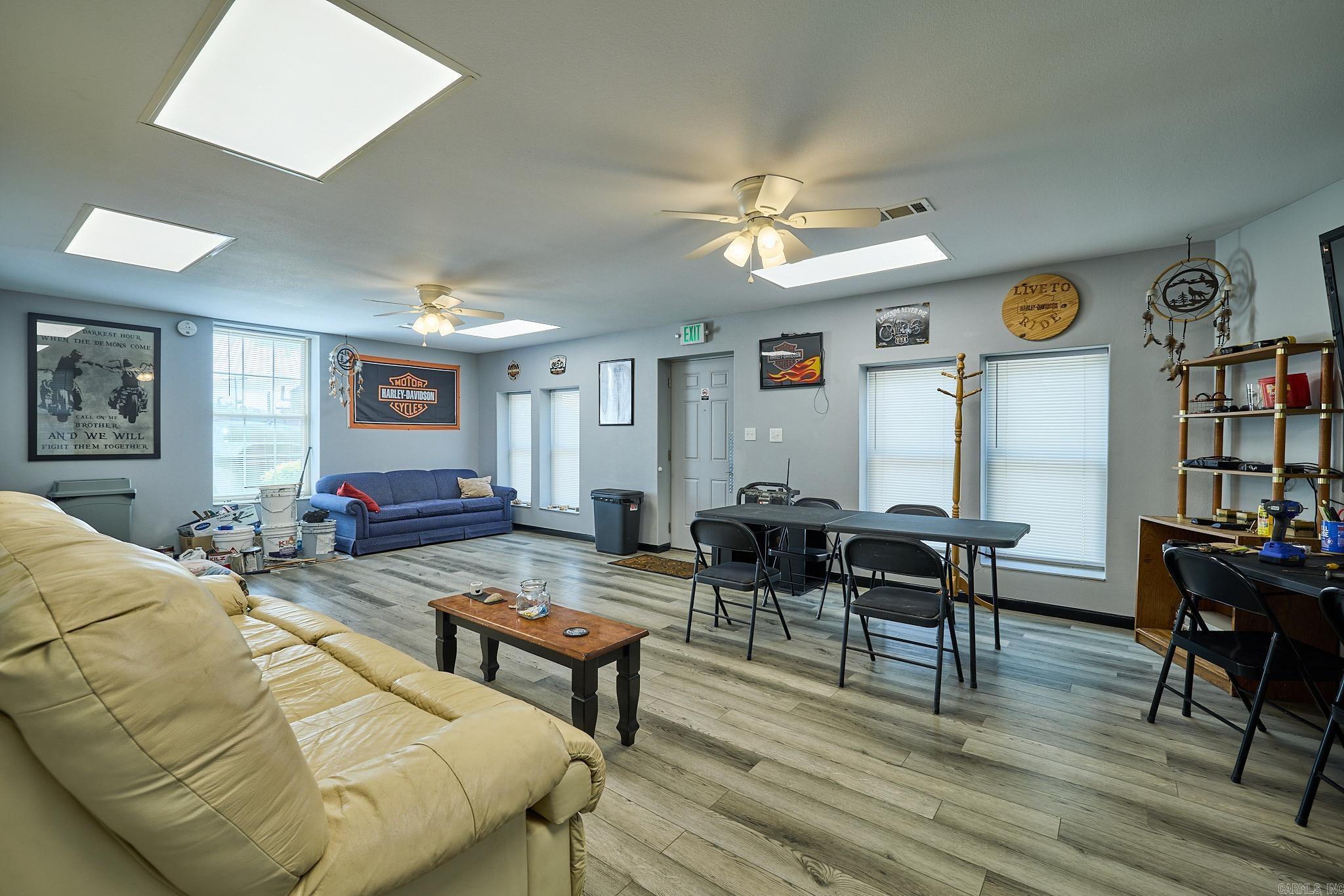 901 Spring  Hot Springs, AR