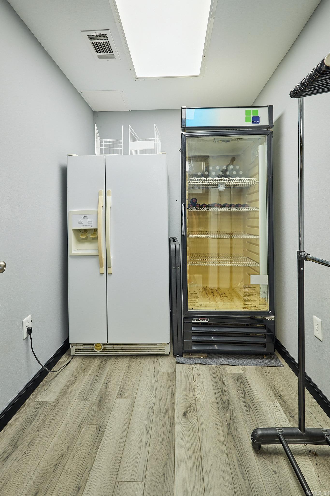 901 Spring  Hot Springs, AR