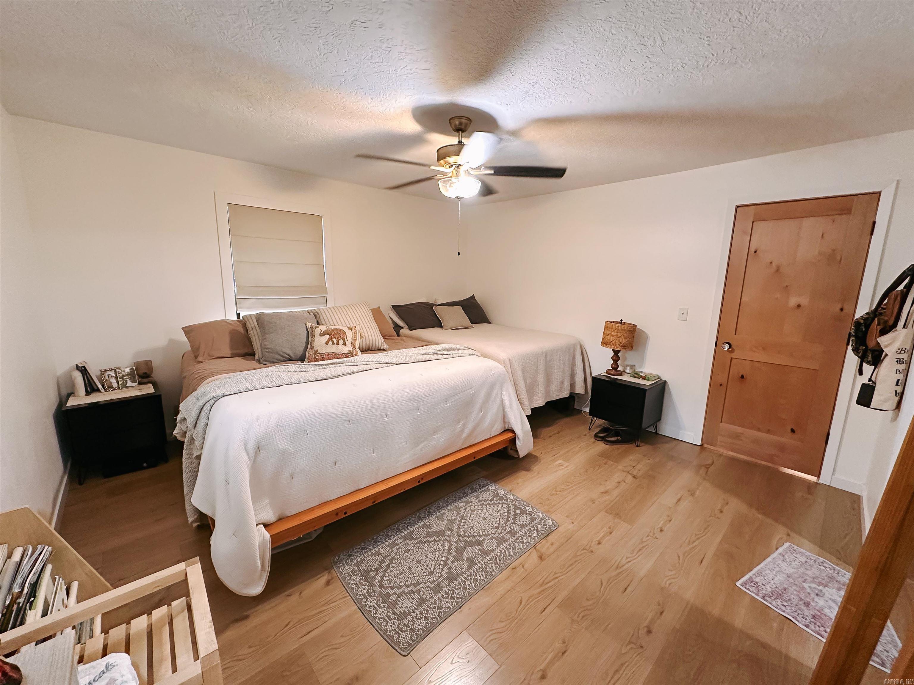 410 Pine Acres  Higden, AR