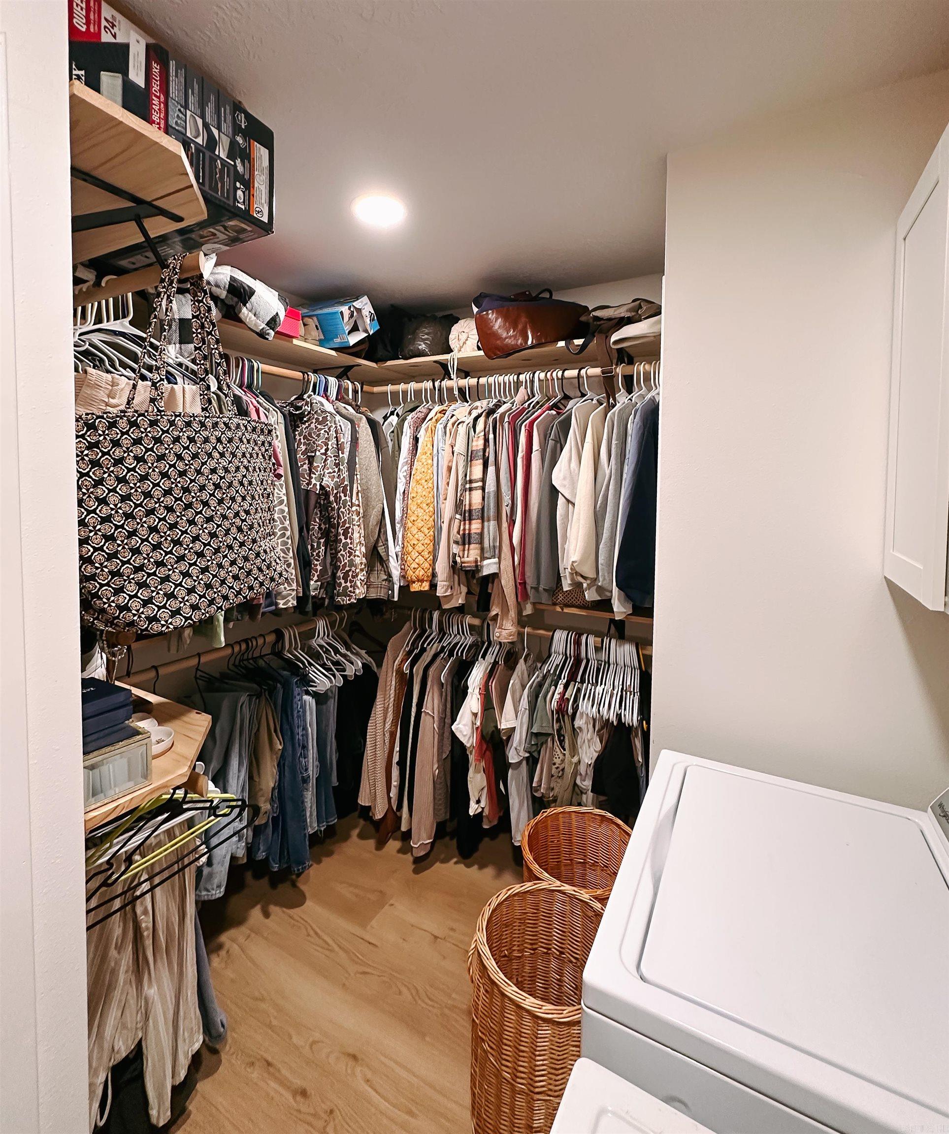 410 Pine Acres  Higden, AR