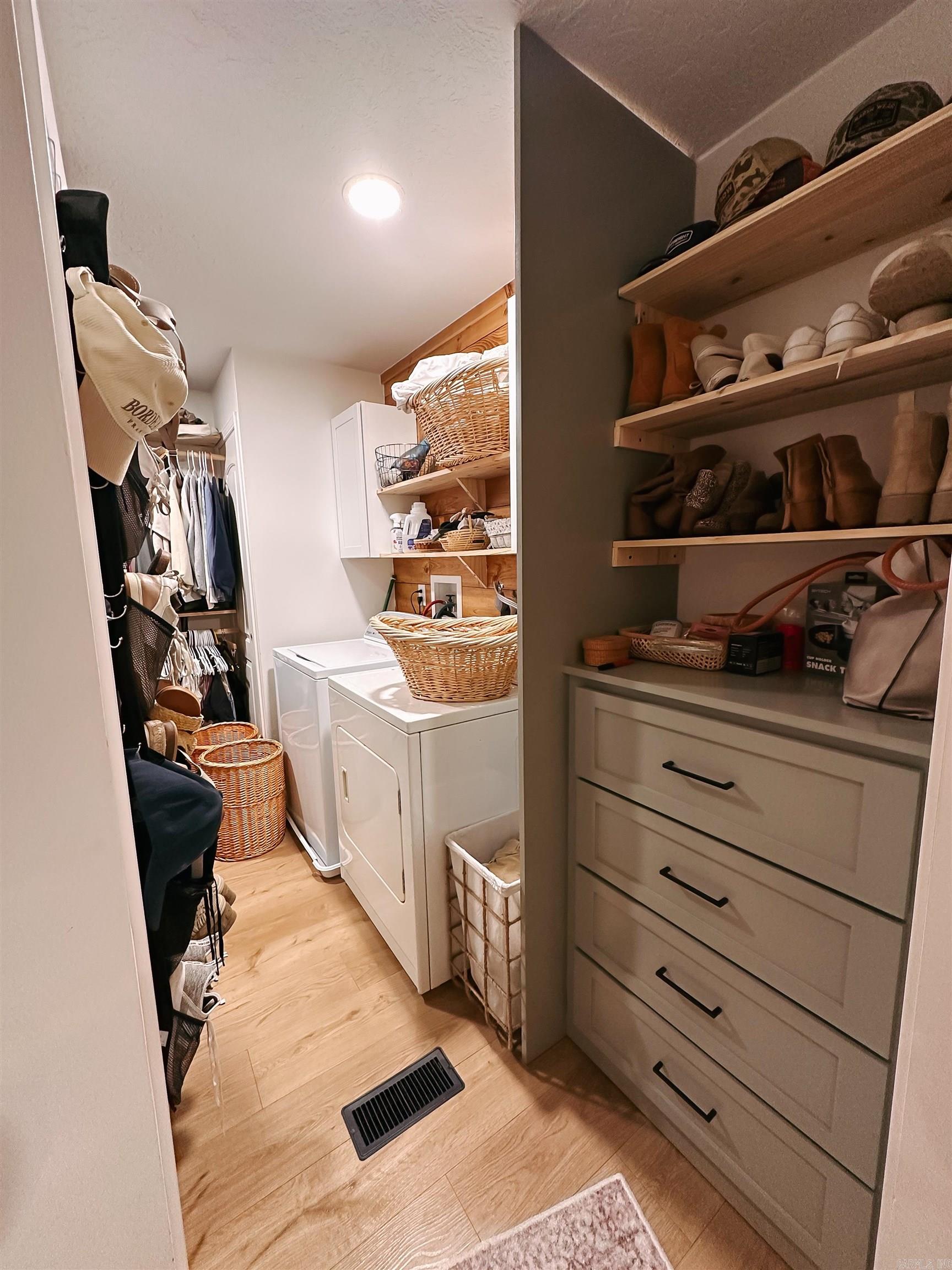 410 Pine Acres  Higden, AR