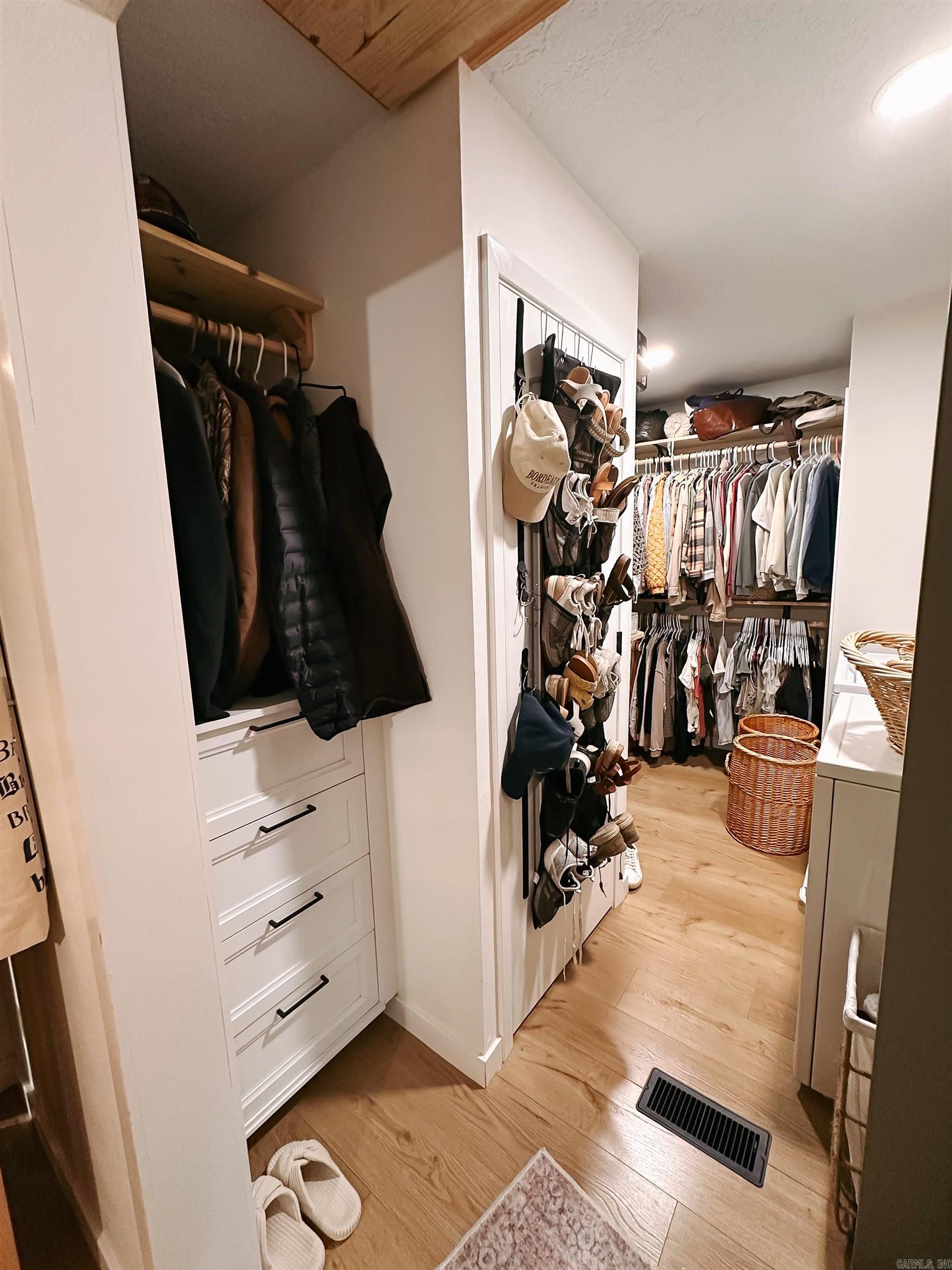 410 Pine Acres  Higden, AR