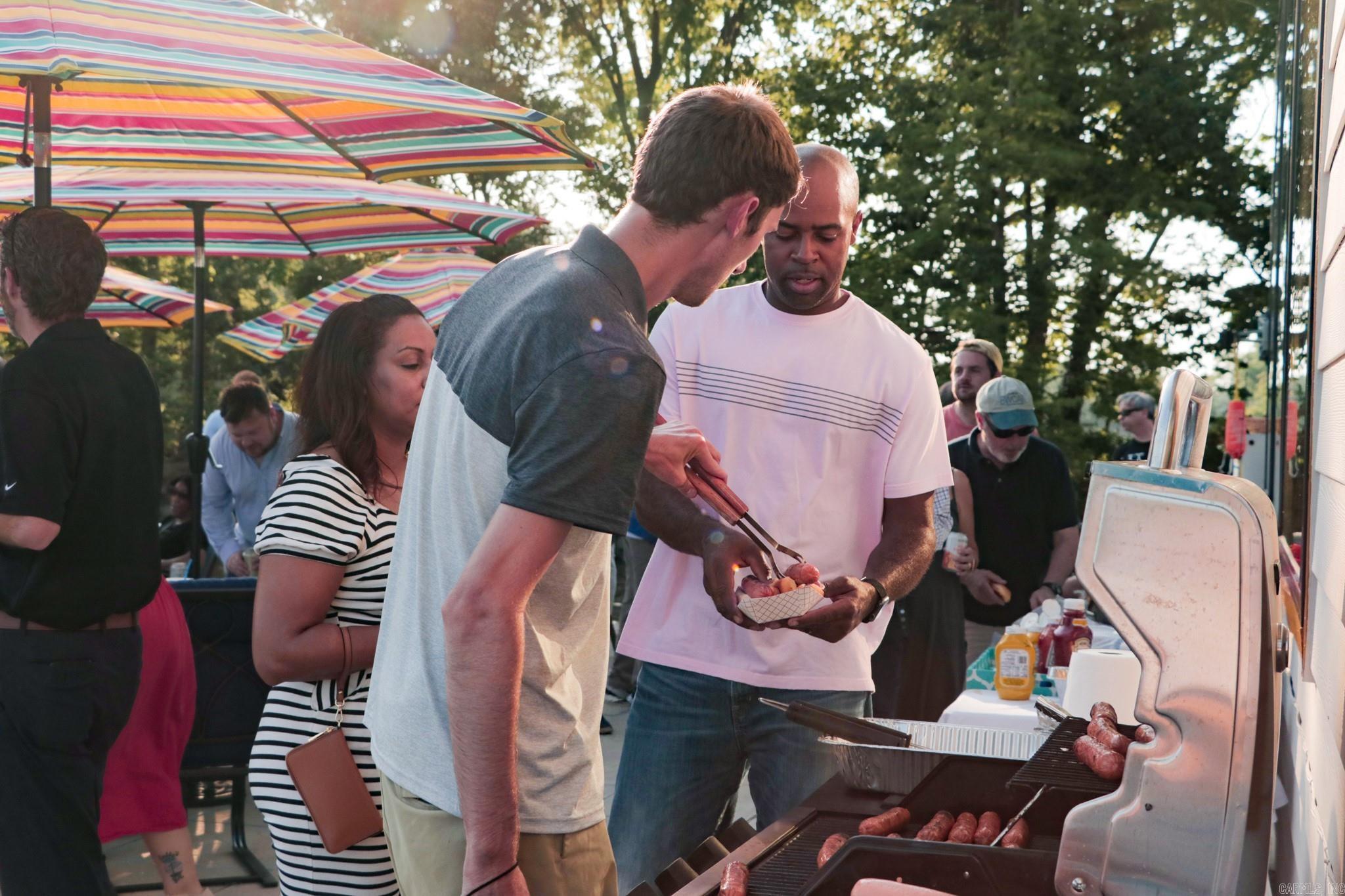 432 Gardens  North Little Rock, AR