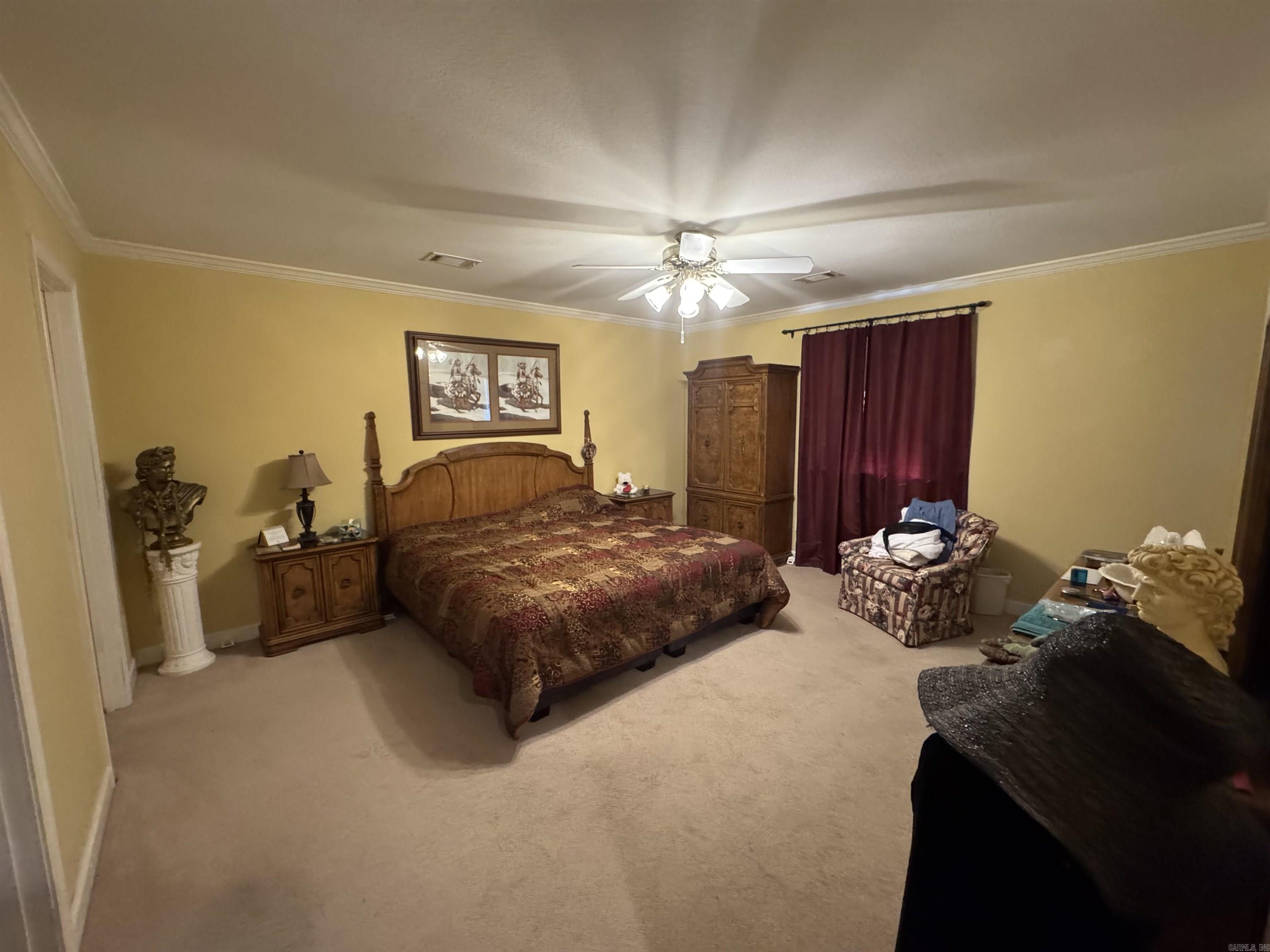 2111 S Oak  Stuttgart, AR