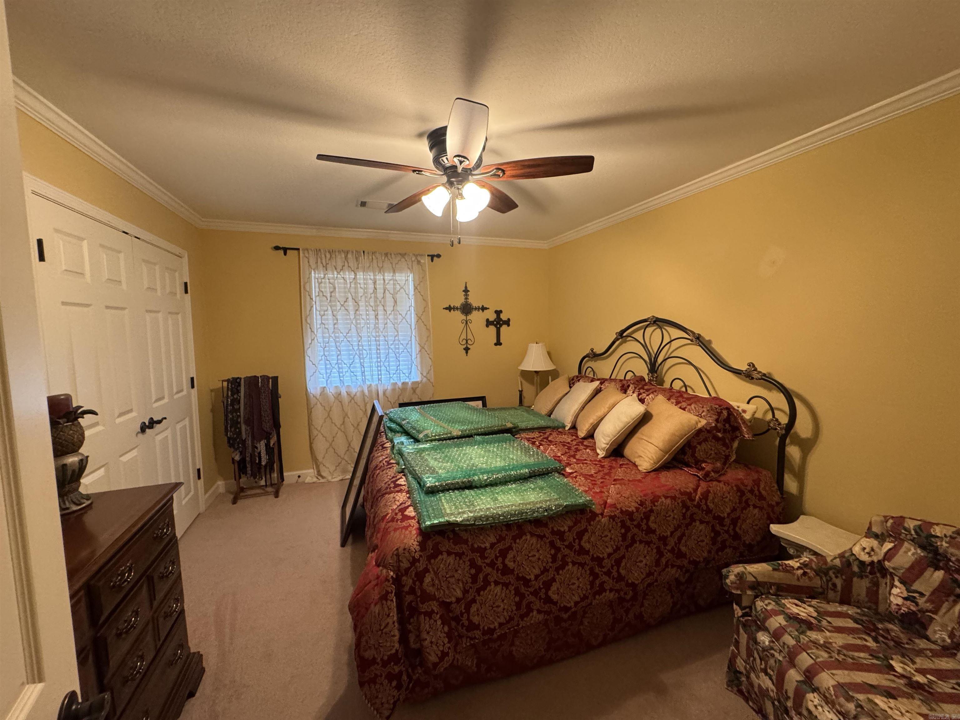 2111 S Oak  Stuttgart, AR