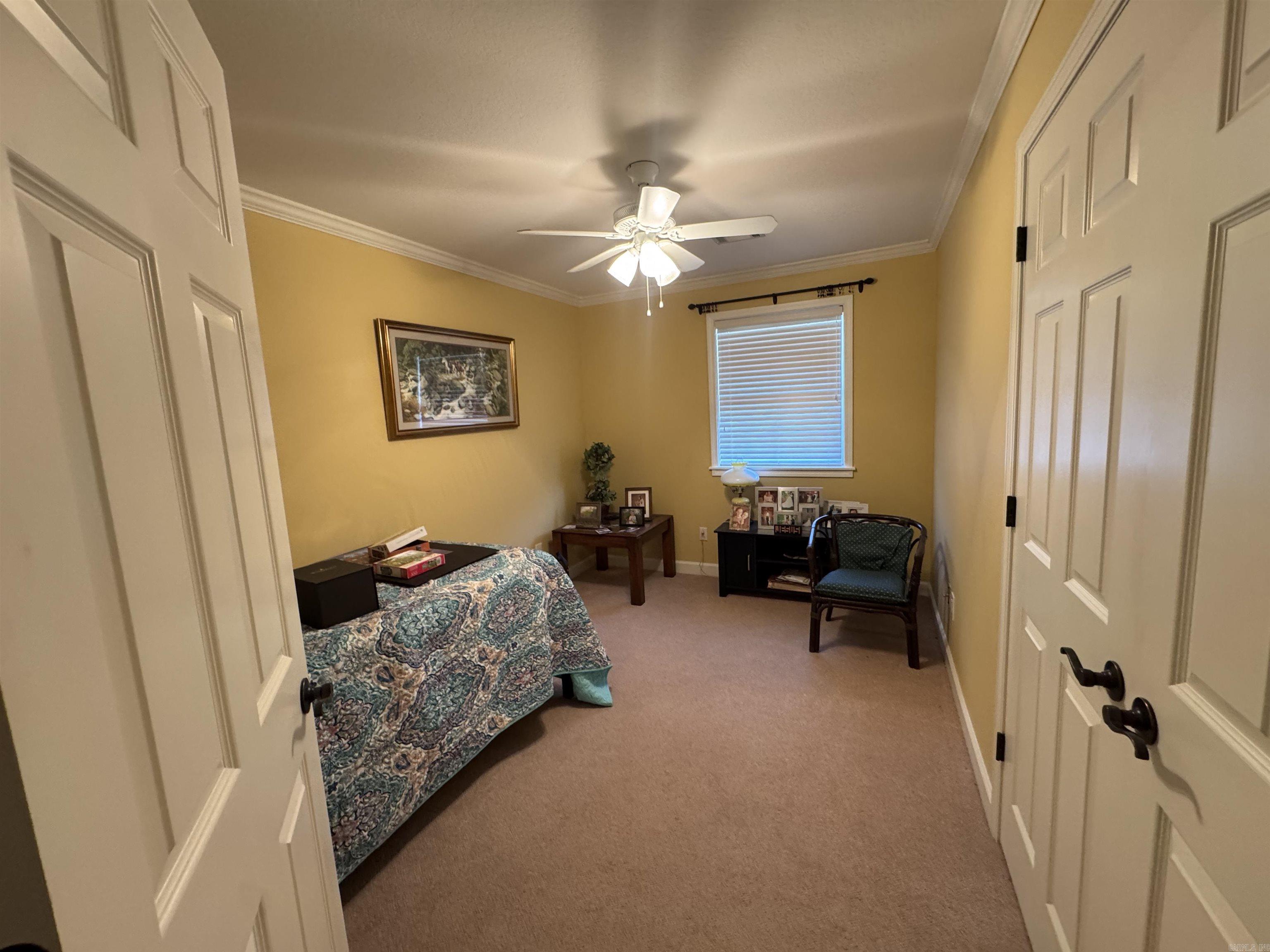 2111 S Oak  Stuttgart, AR