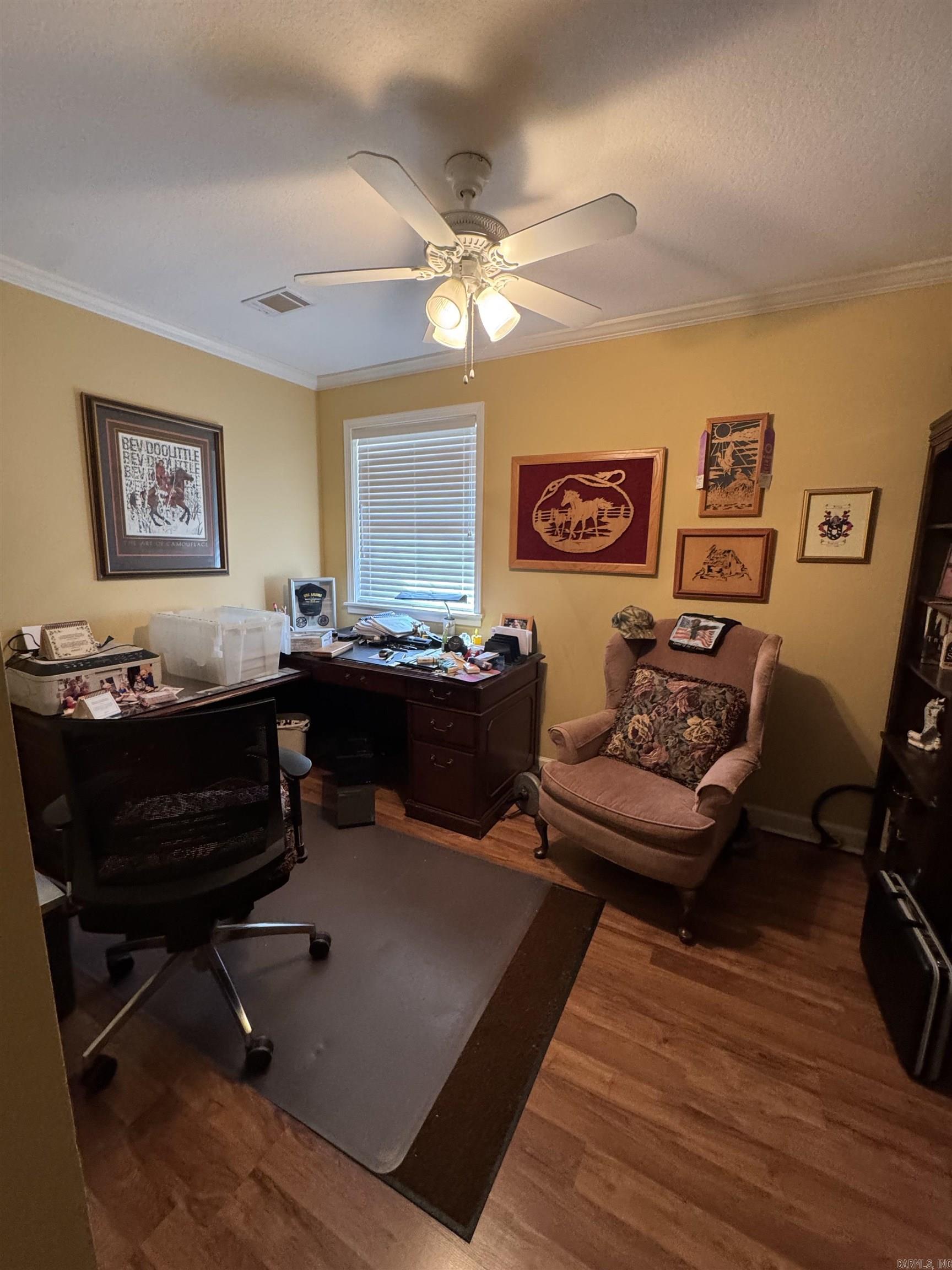 2111 S Oak  Stuttgart, AR