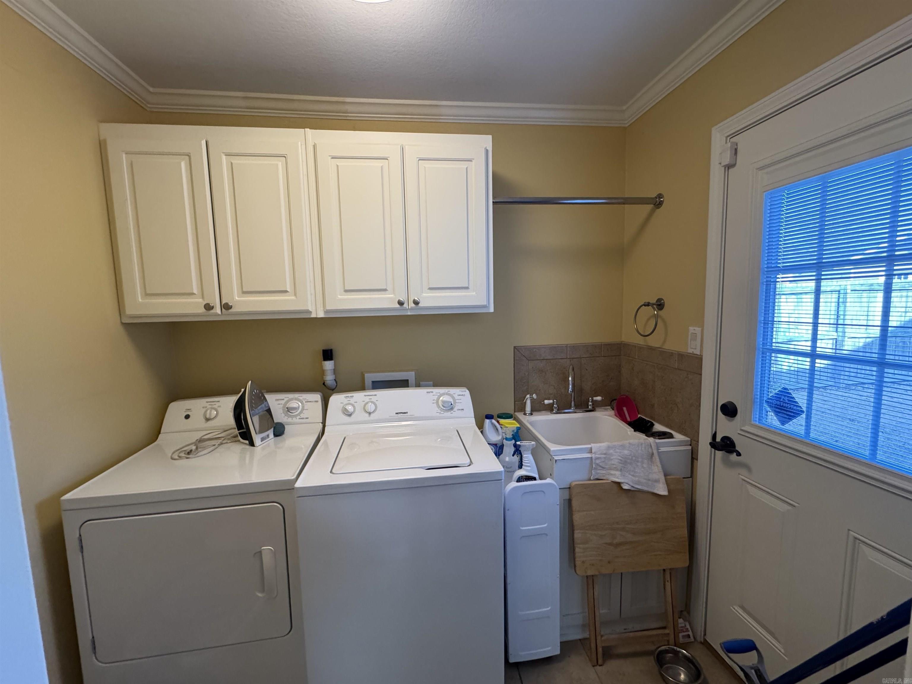 2111 S Oak  Stuttgart, AR