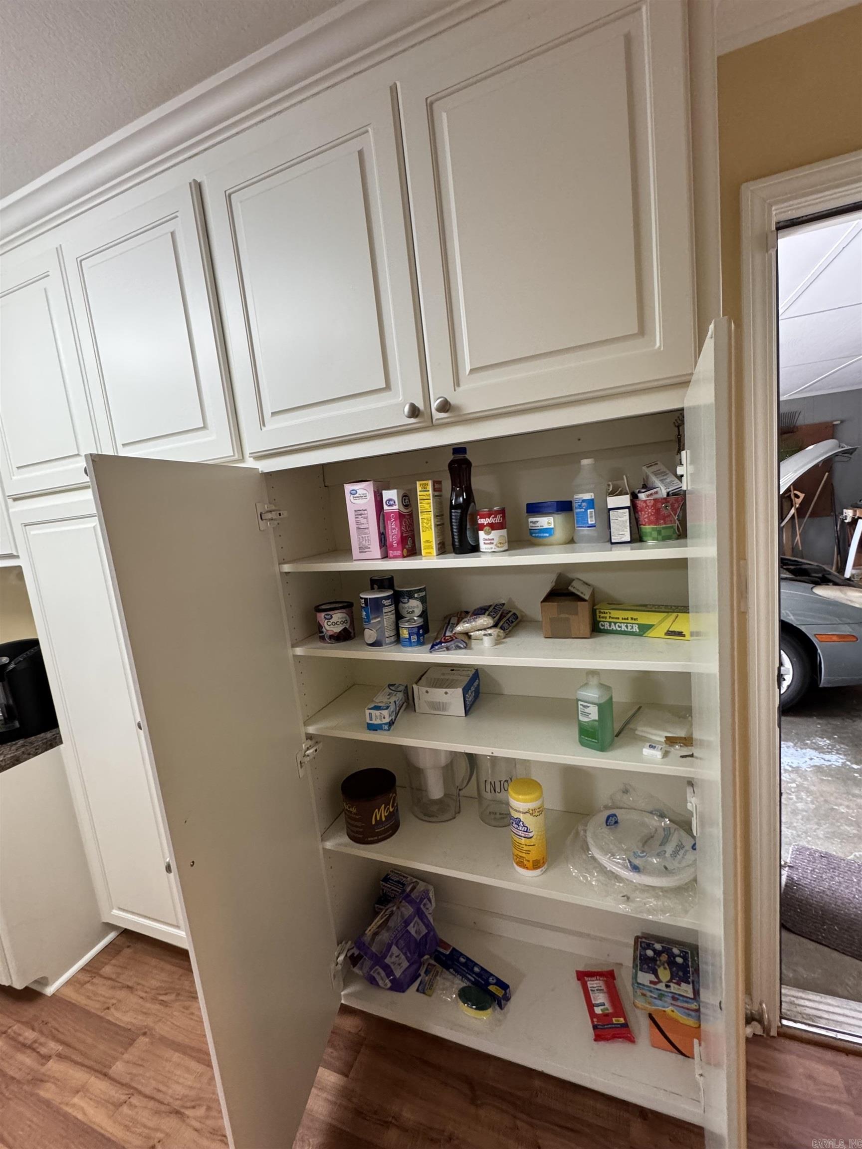 2111 S Oak  Stuttgart, AR