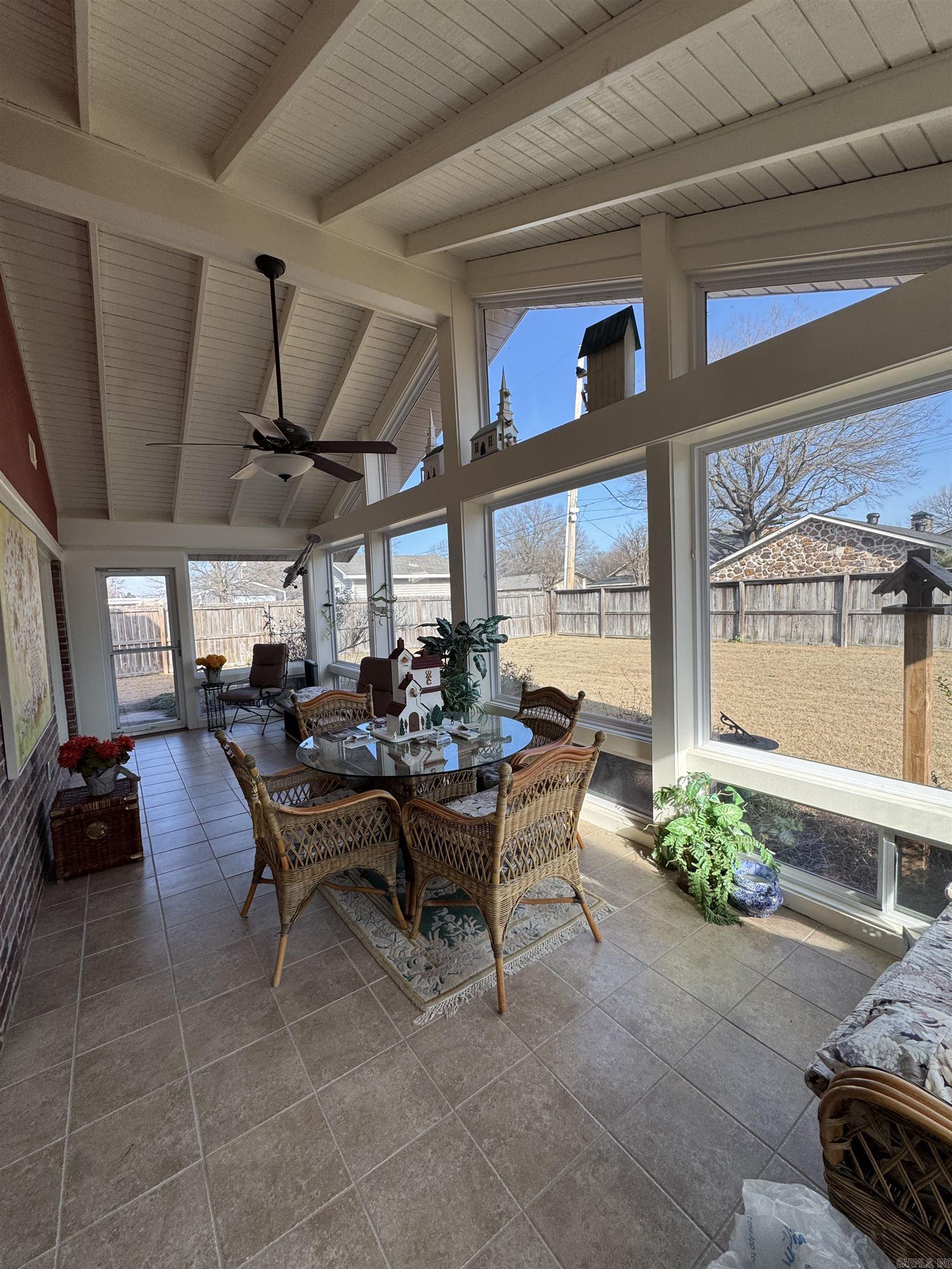 2111 S Oak  Stuttgart, AR