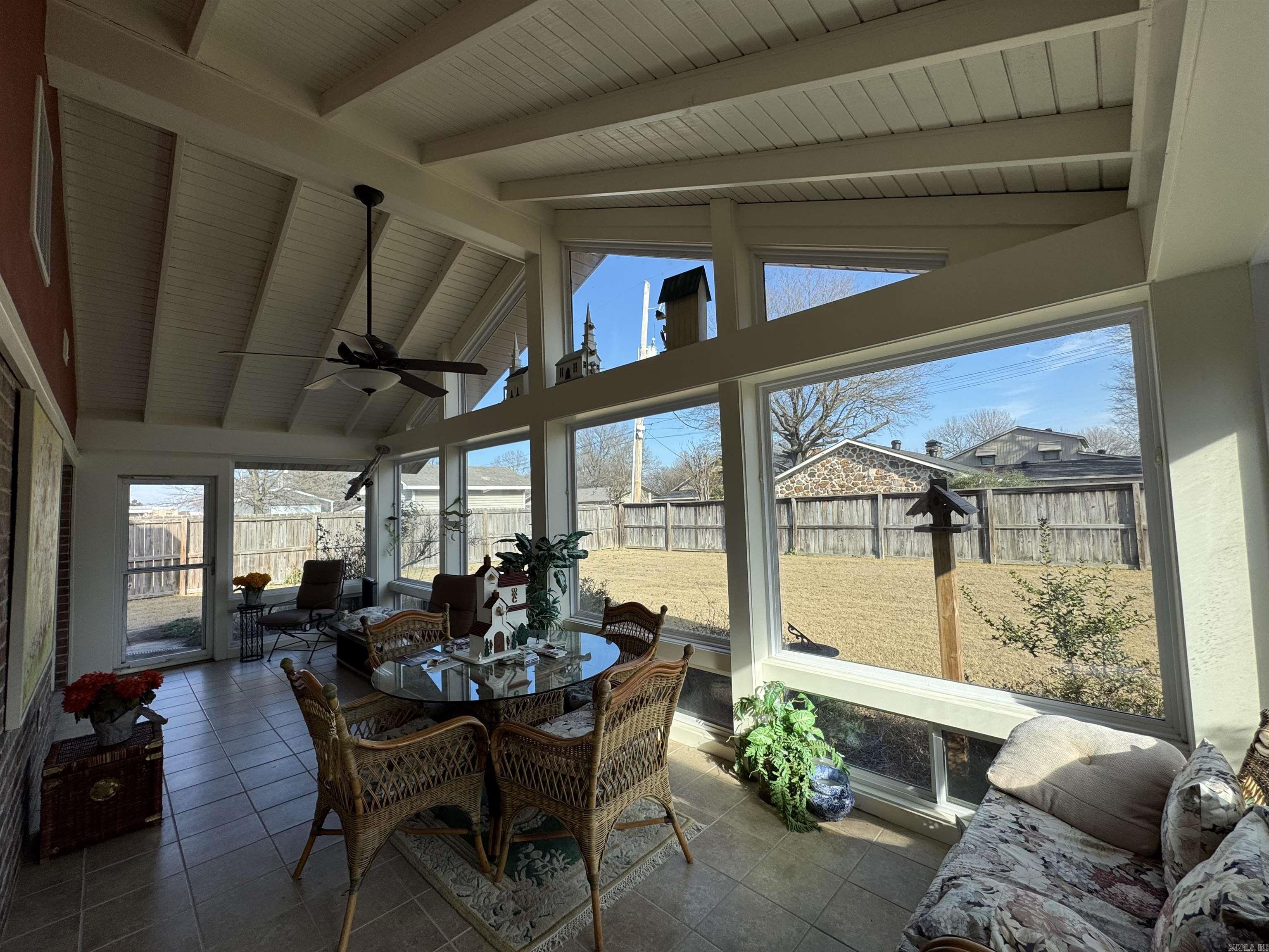 2111 S Oak  Stuttgart, AR