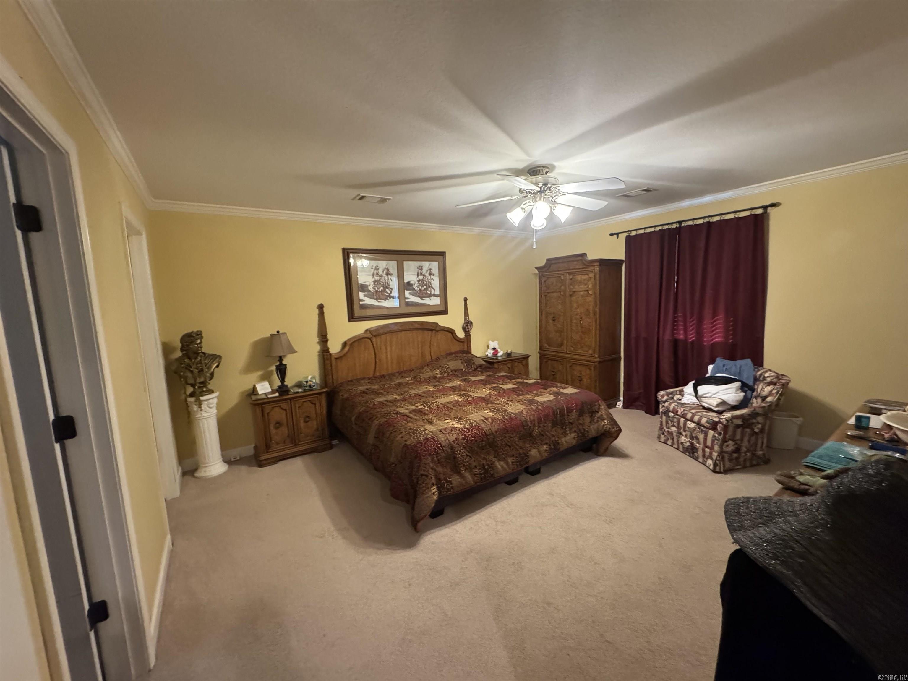 2111 S Oak  Stuttgart, AR