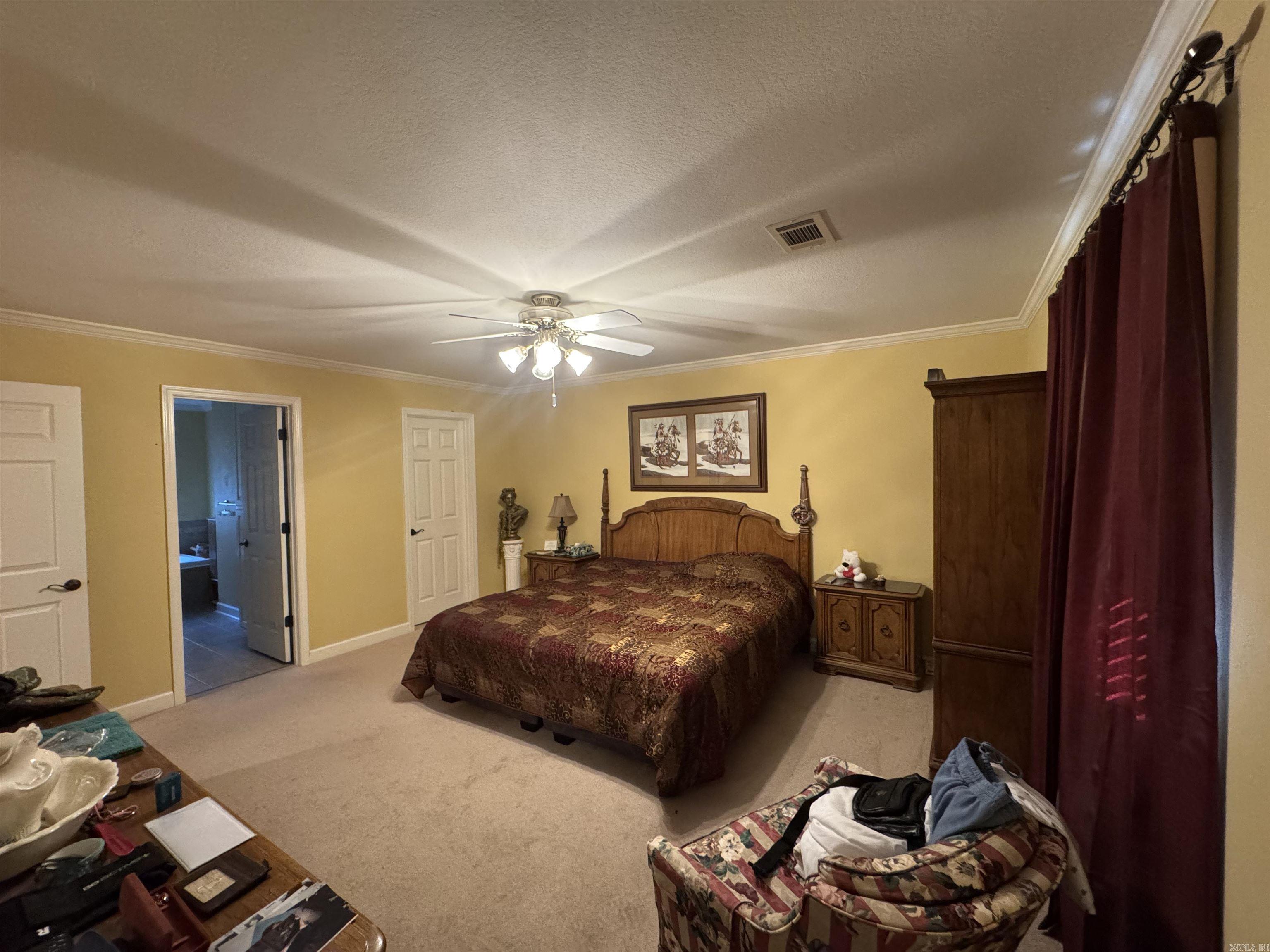 2111 S Oak  Stuttgart, AR