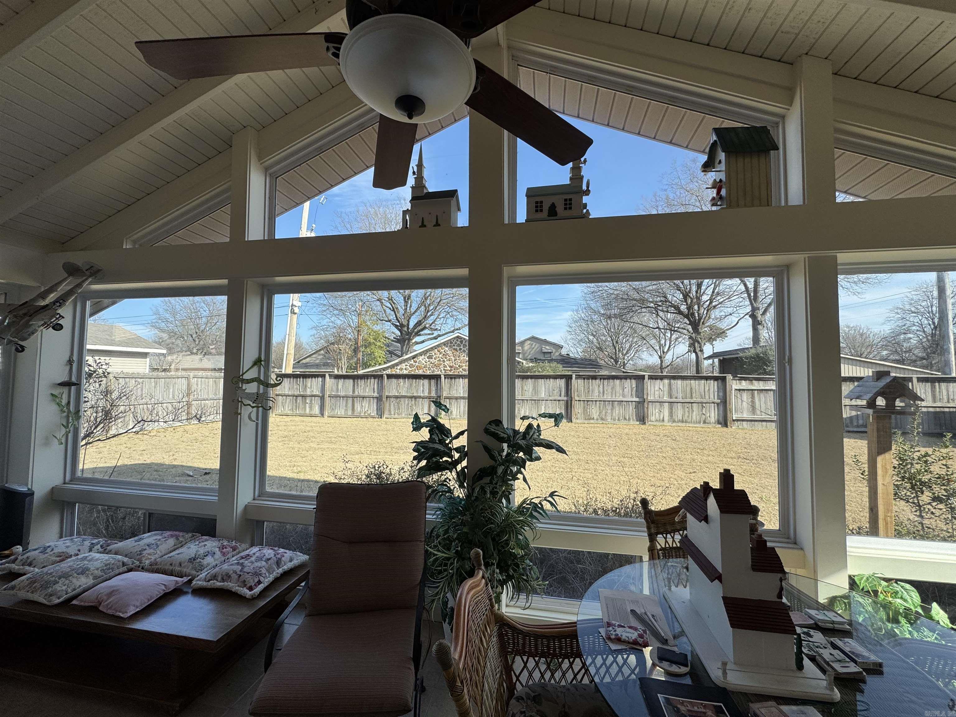 2111 S Oak  Stuttgart, AR