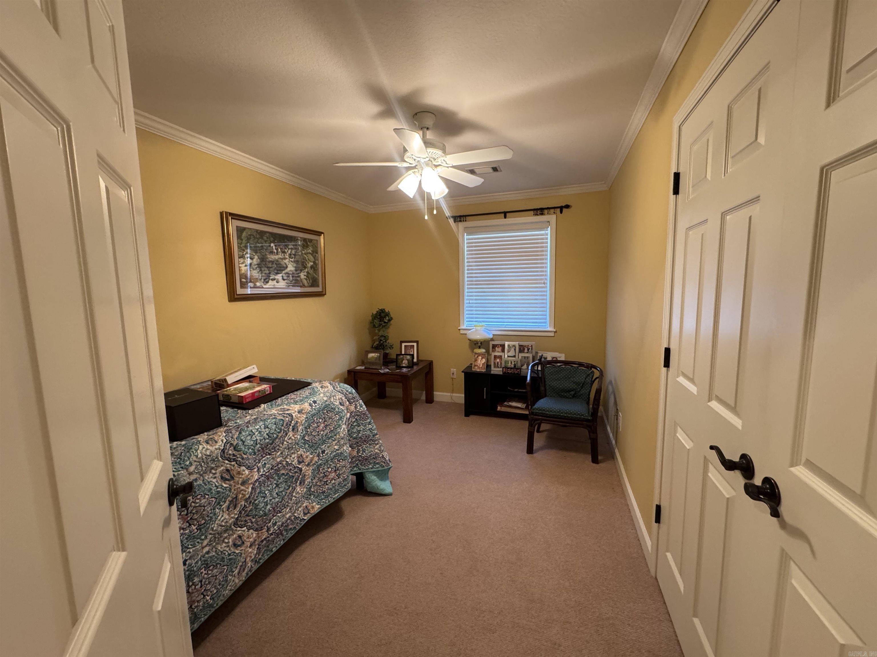 2111 S Oak  Stuttgart, AR