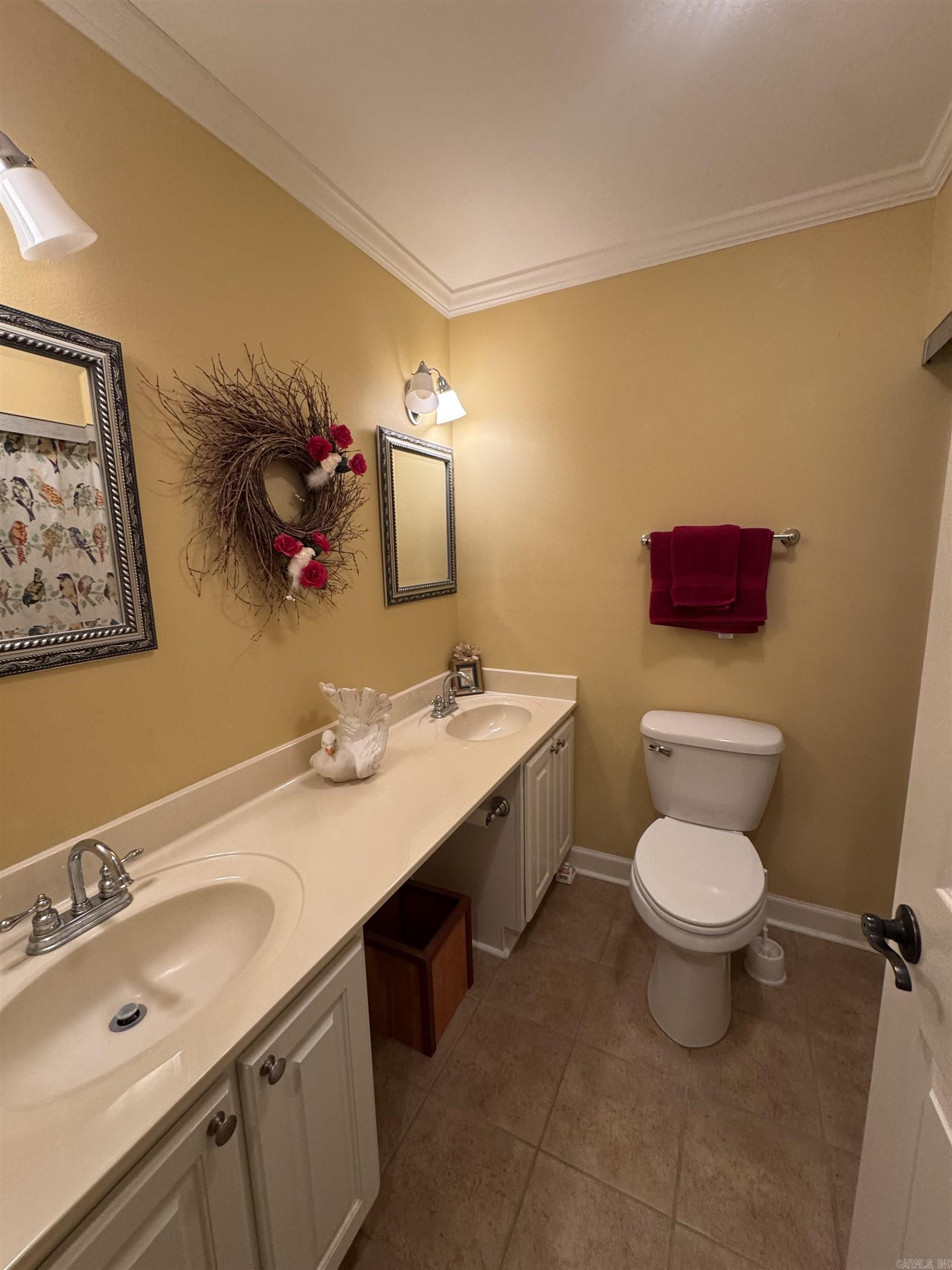 2111 S Oak  Stuttgart, AR