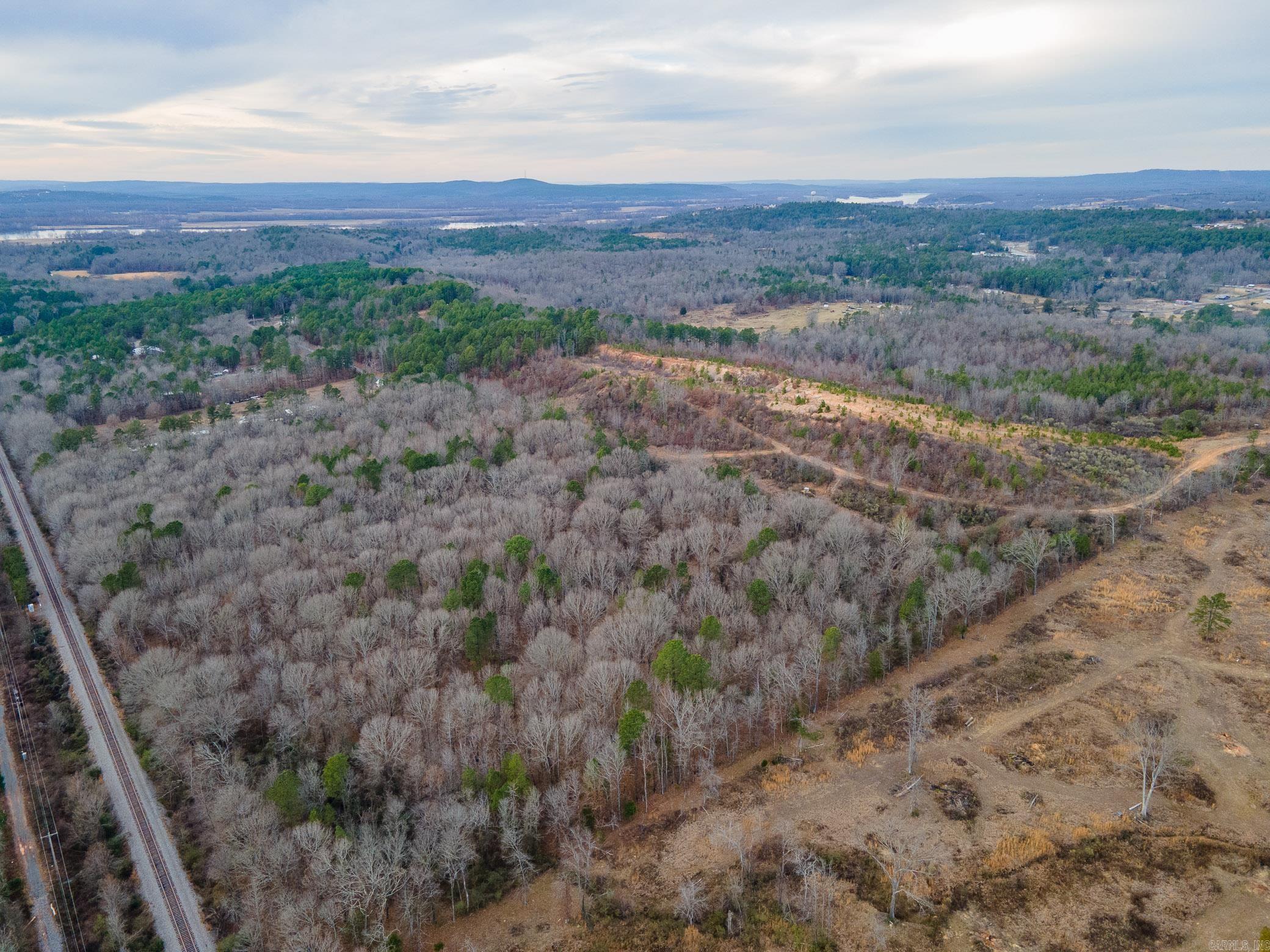  W Bradley Rd off 365  Maumelle, AR