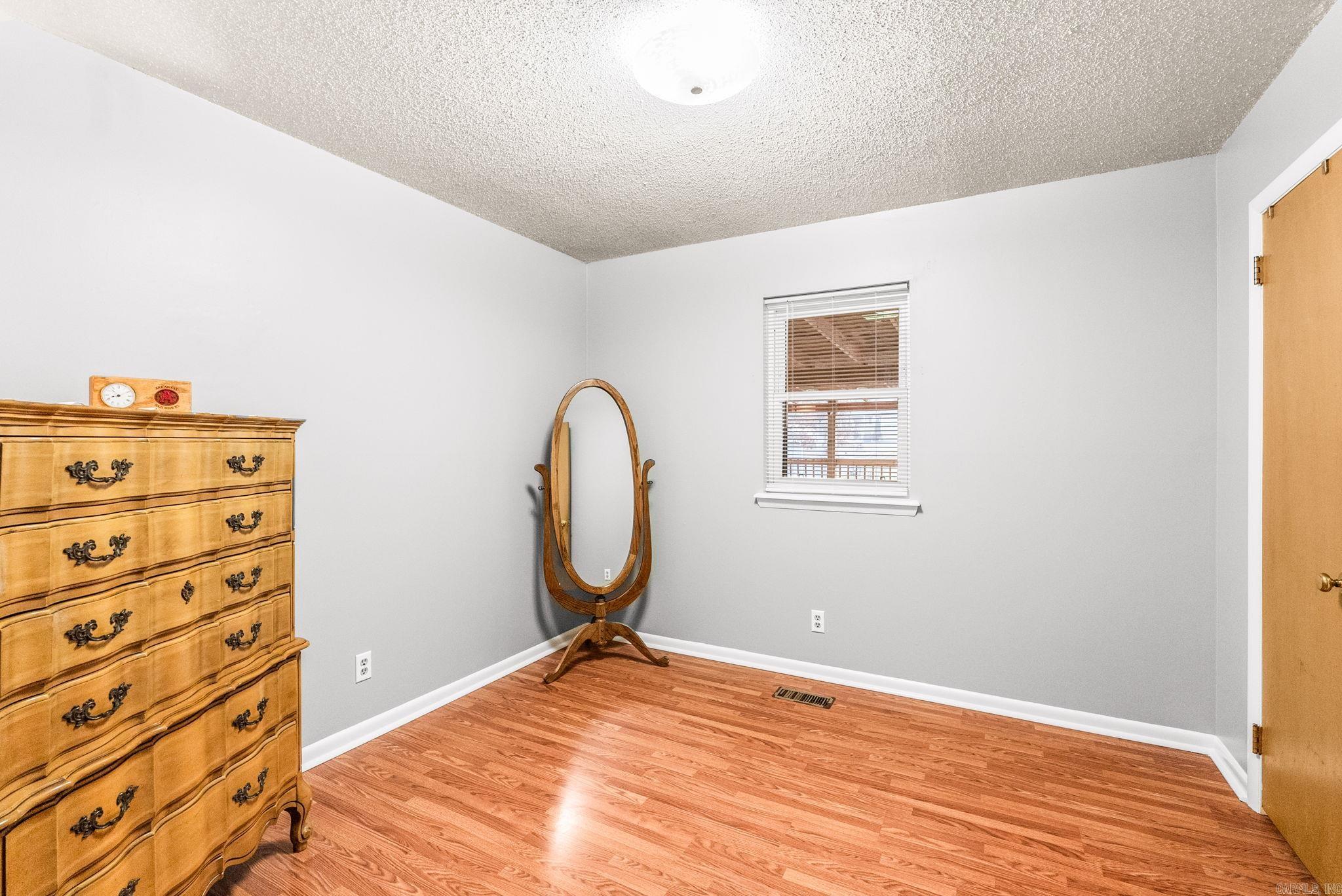 19 Mcgovern  Little Rock, AR